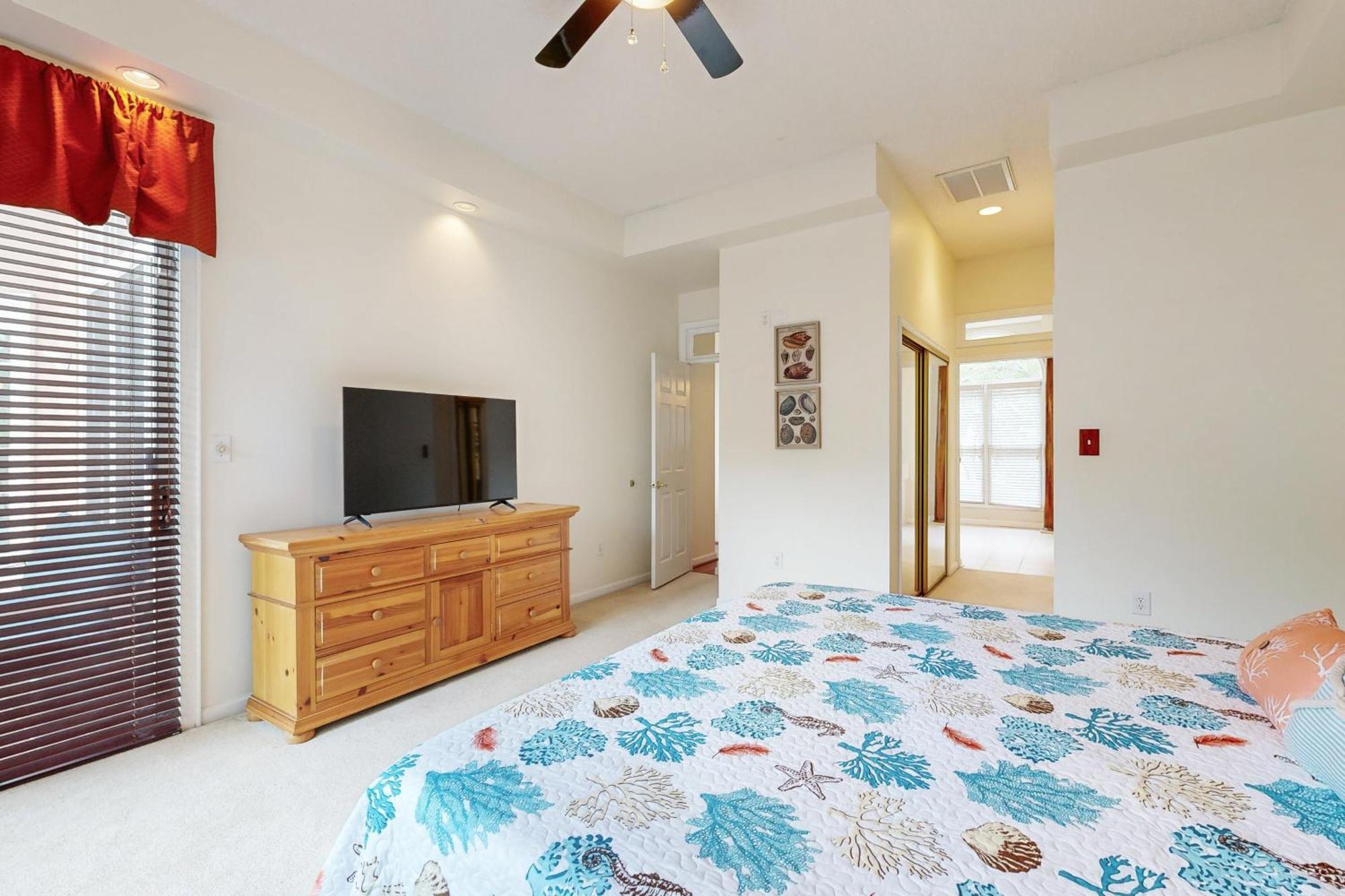Myrtle Paradise Holiday home