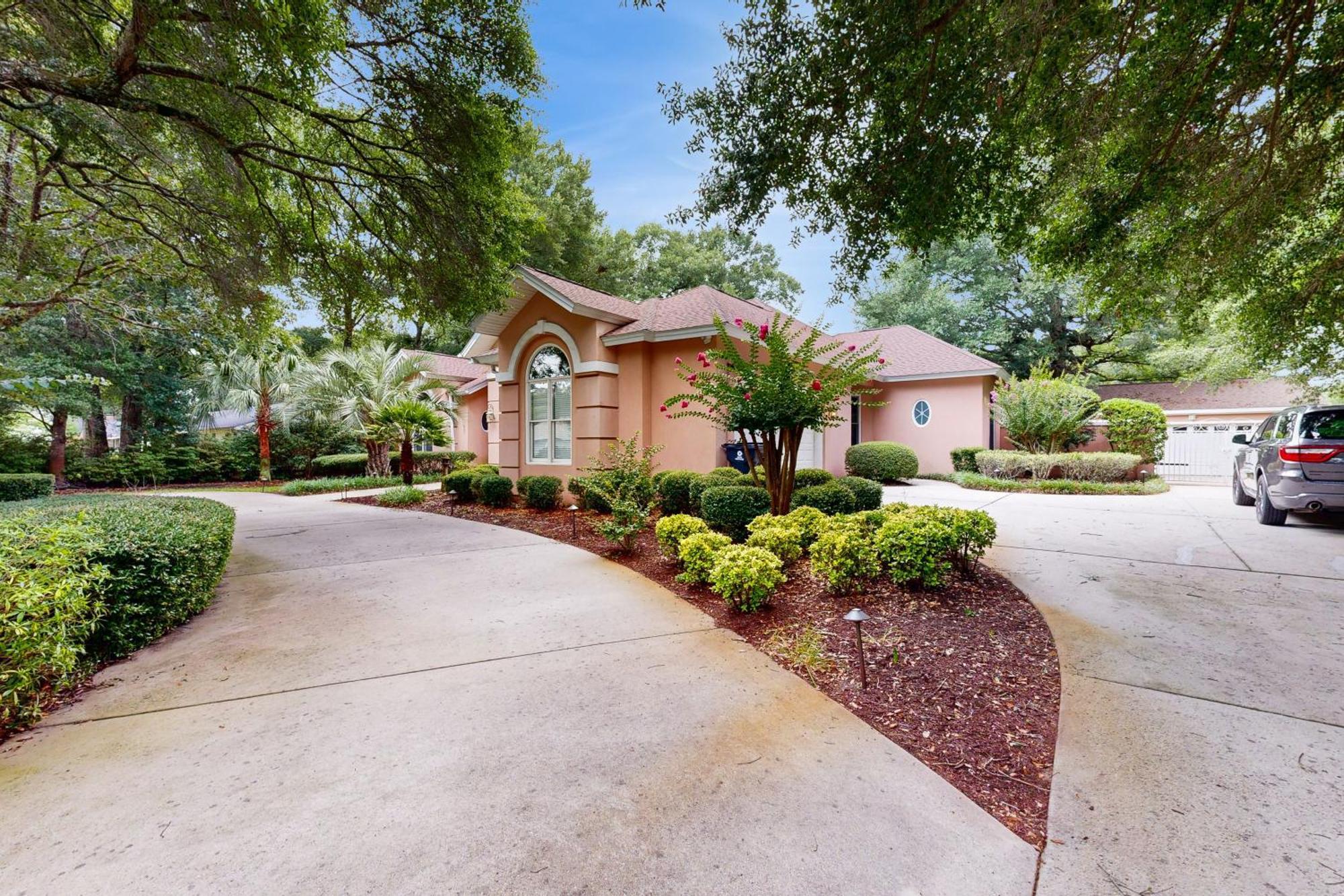 Myrtle Paradise Holiday home Myrtle Beach