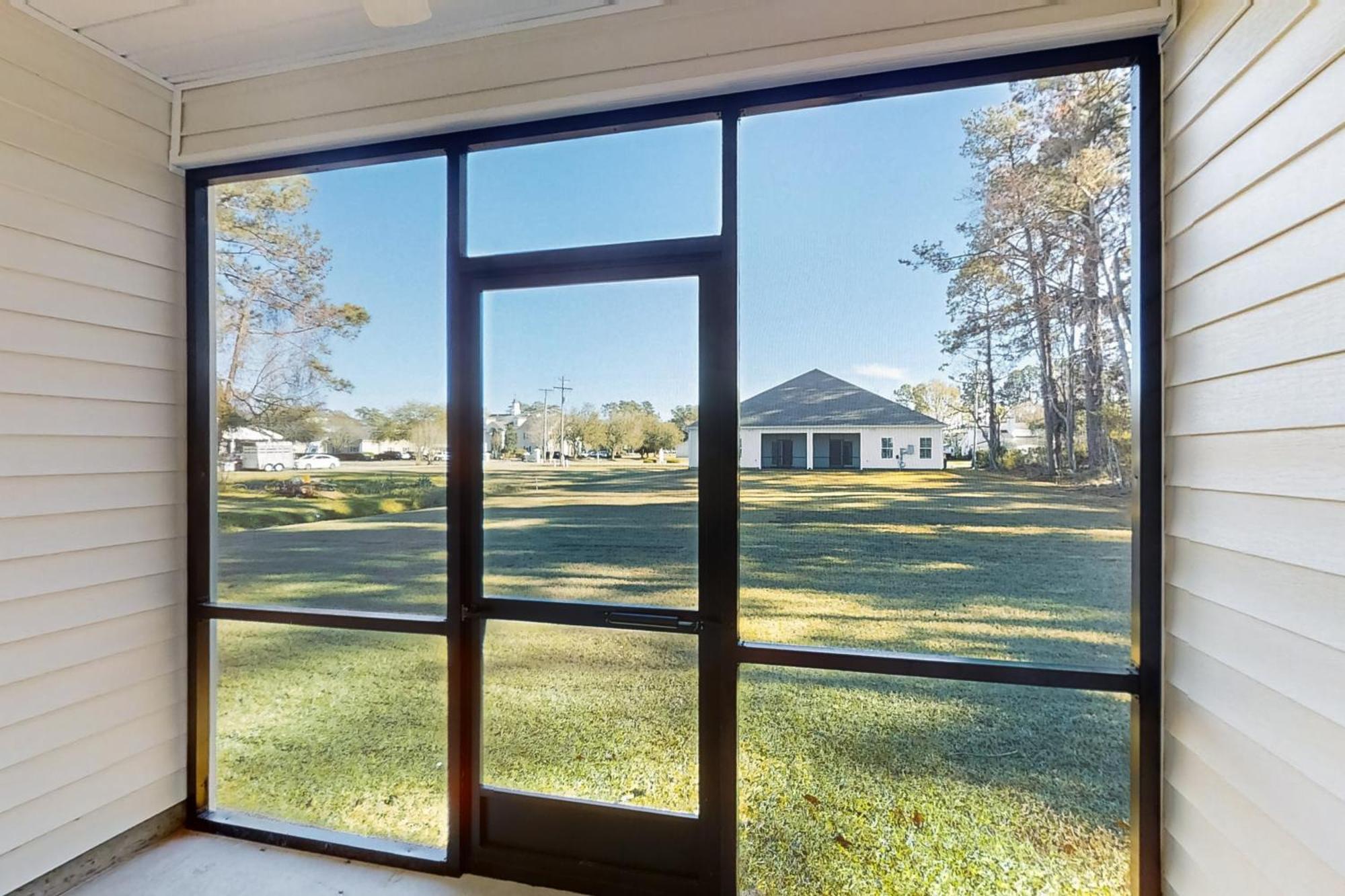 Old Bryan Salento - B Holiday home *