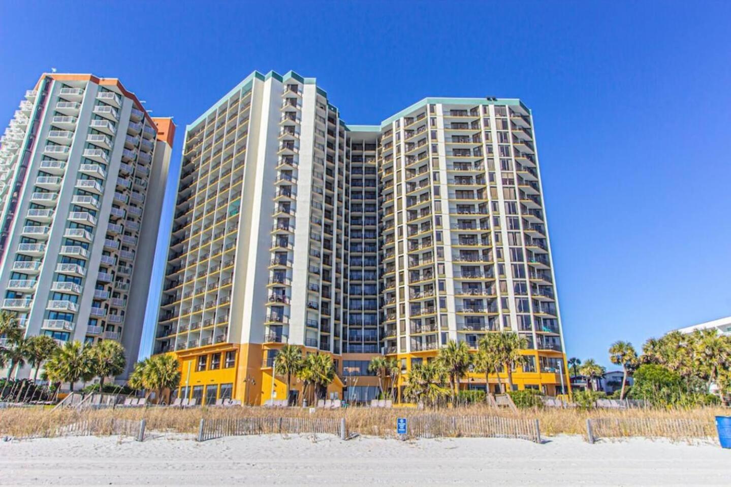 Holiday home Updated Oceanfront With Amazing Views