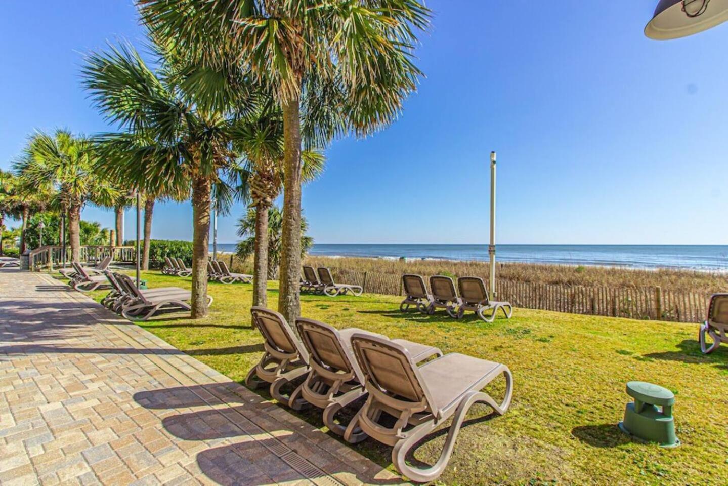 Holiday home Updated Oceanfront With Amazing Views