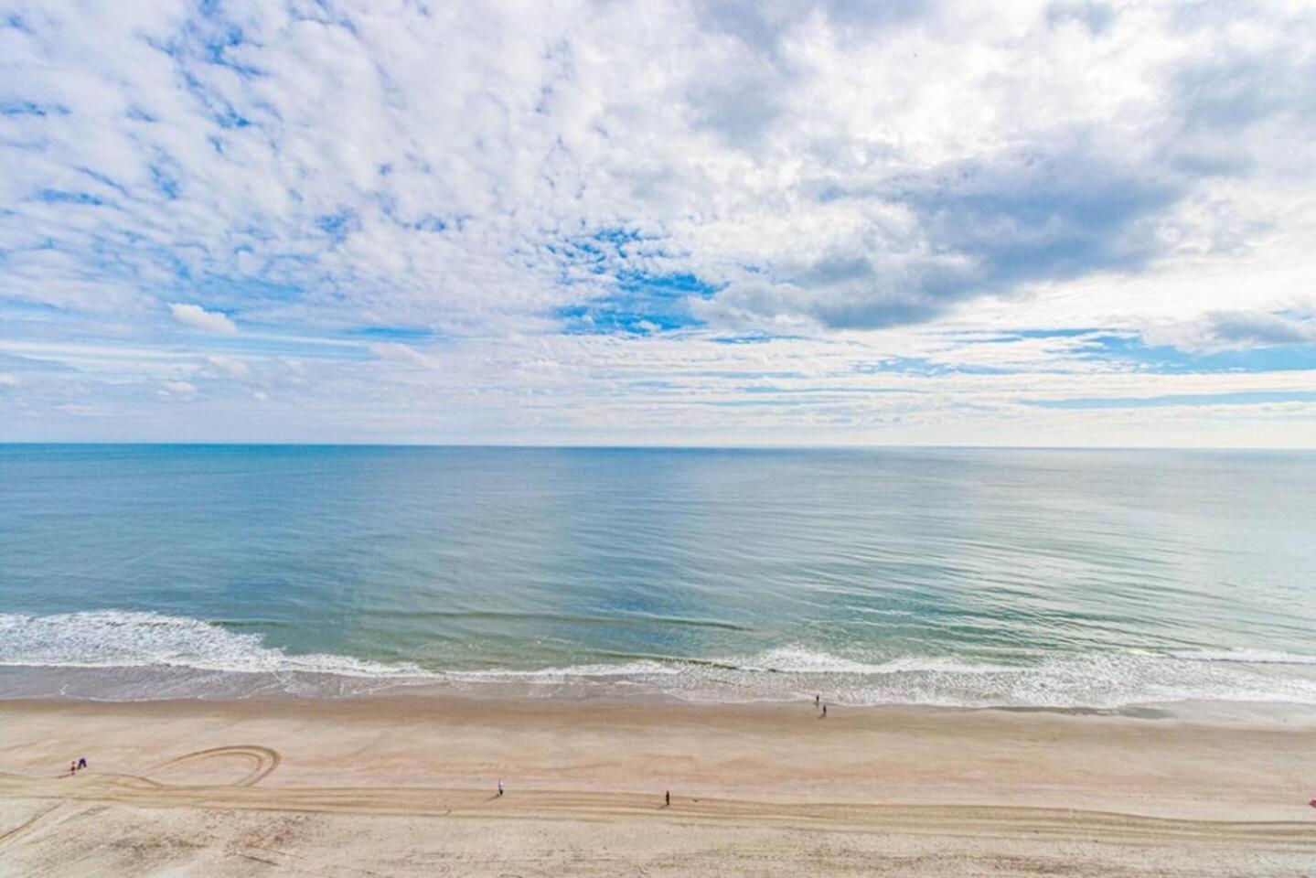 Holiday home Updated Oceanfront With Amazing Views