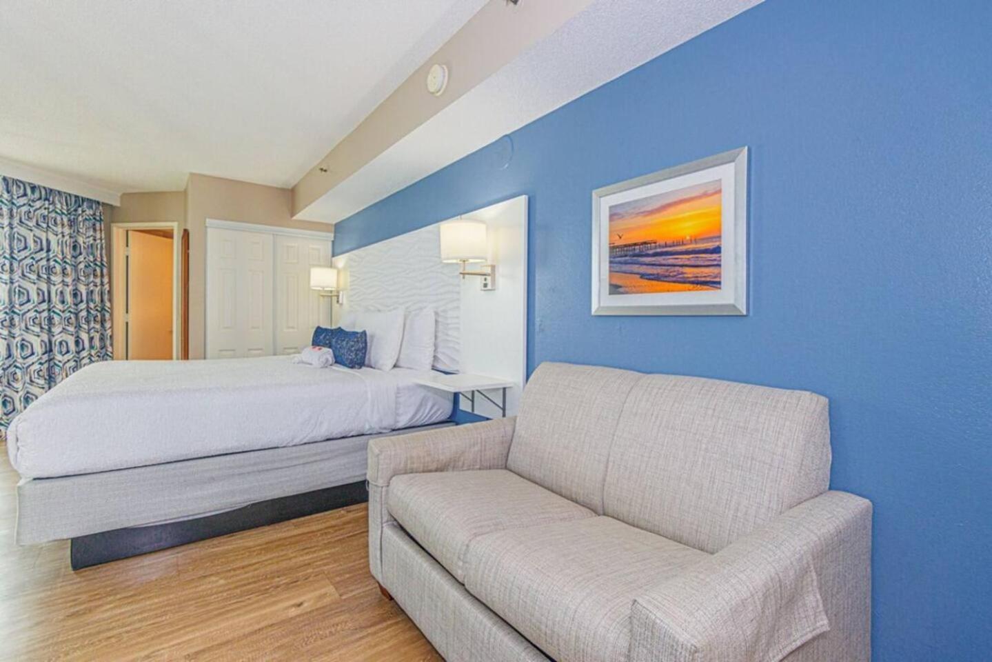 Updated Oceanfront With Amazing Views *