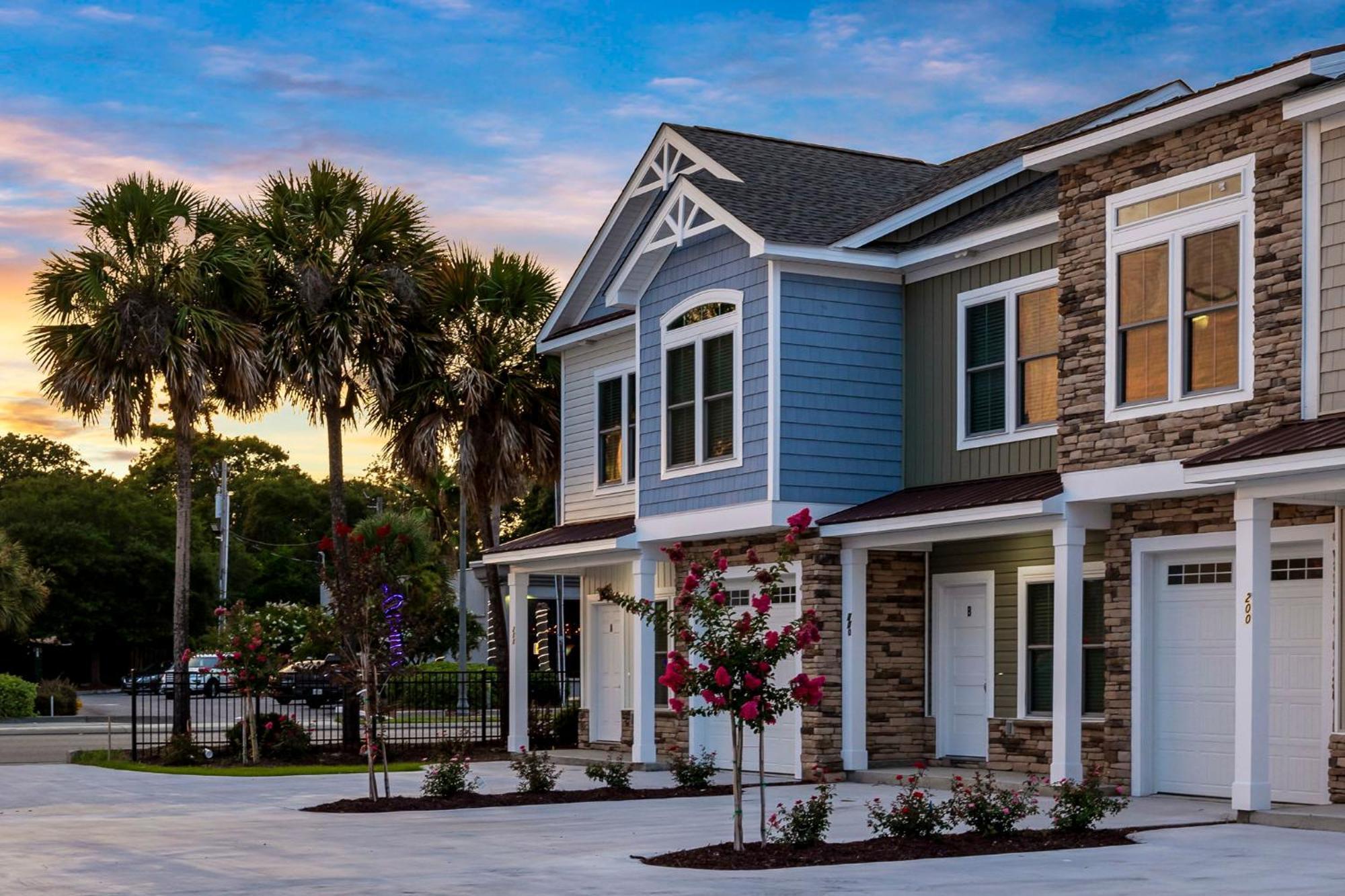Holiday home Pier View - Spacious Sleeps 8 - Pet Friendly Myrtle Beach