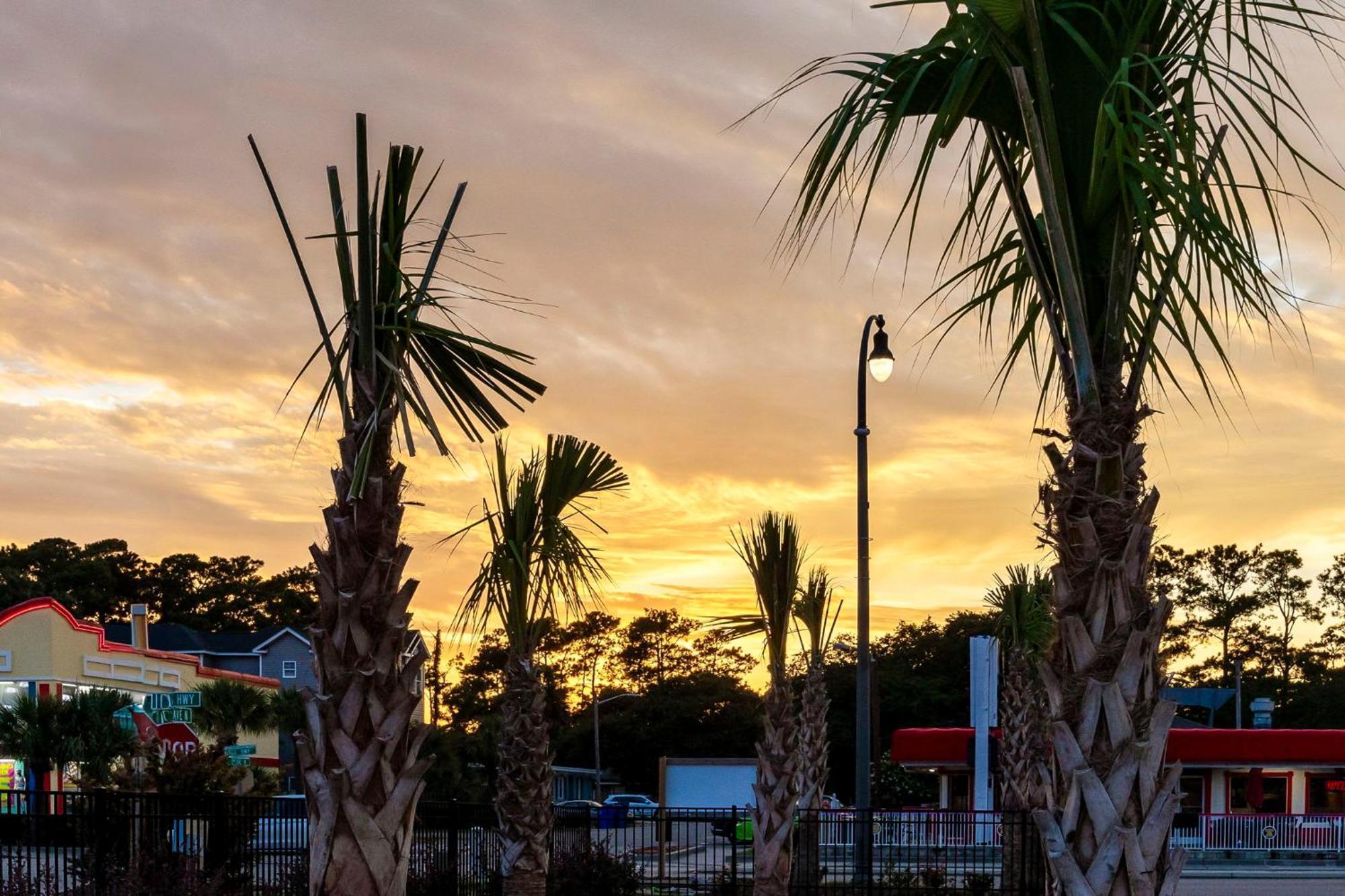 Pier View - Spacious Sleeps 8 - Pet Friendly Holiday home *