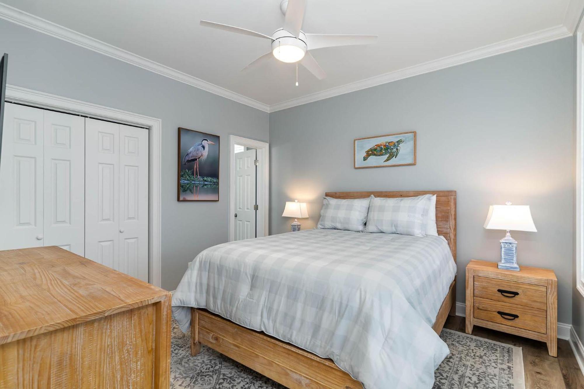 Holiday home Salty Breeze Myrtle Beach