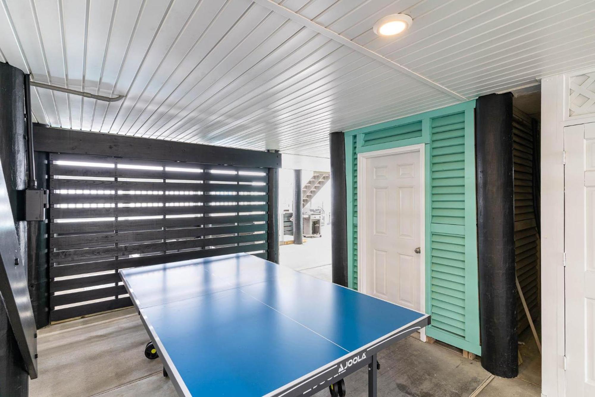 Holiday home Salty Breeze Myrtle Beach