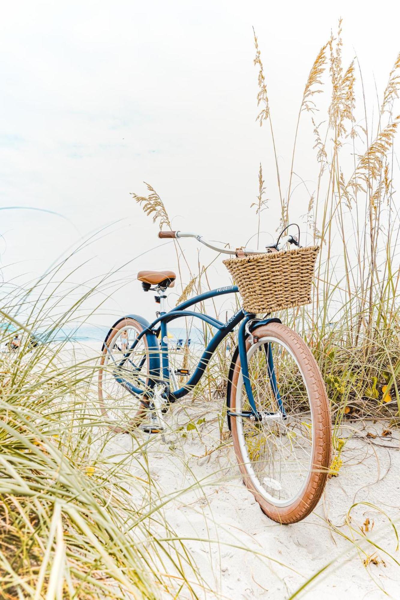 Salty Breeze Holiday home