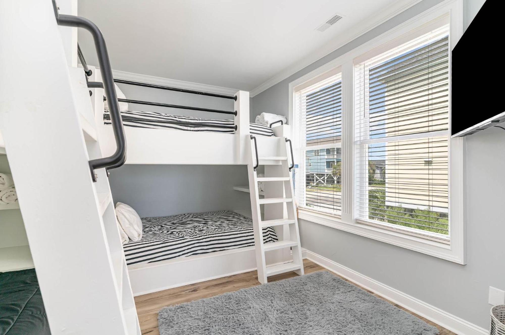 Holiday home Salty Breeze Myrtle Beach