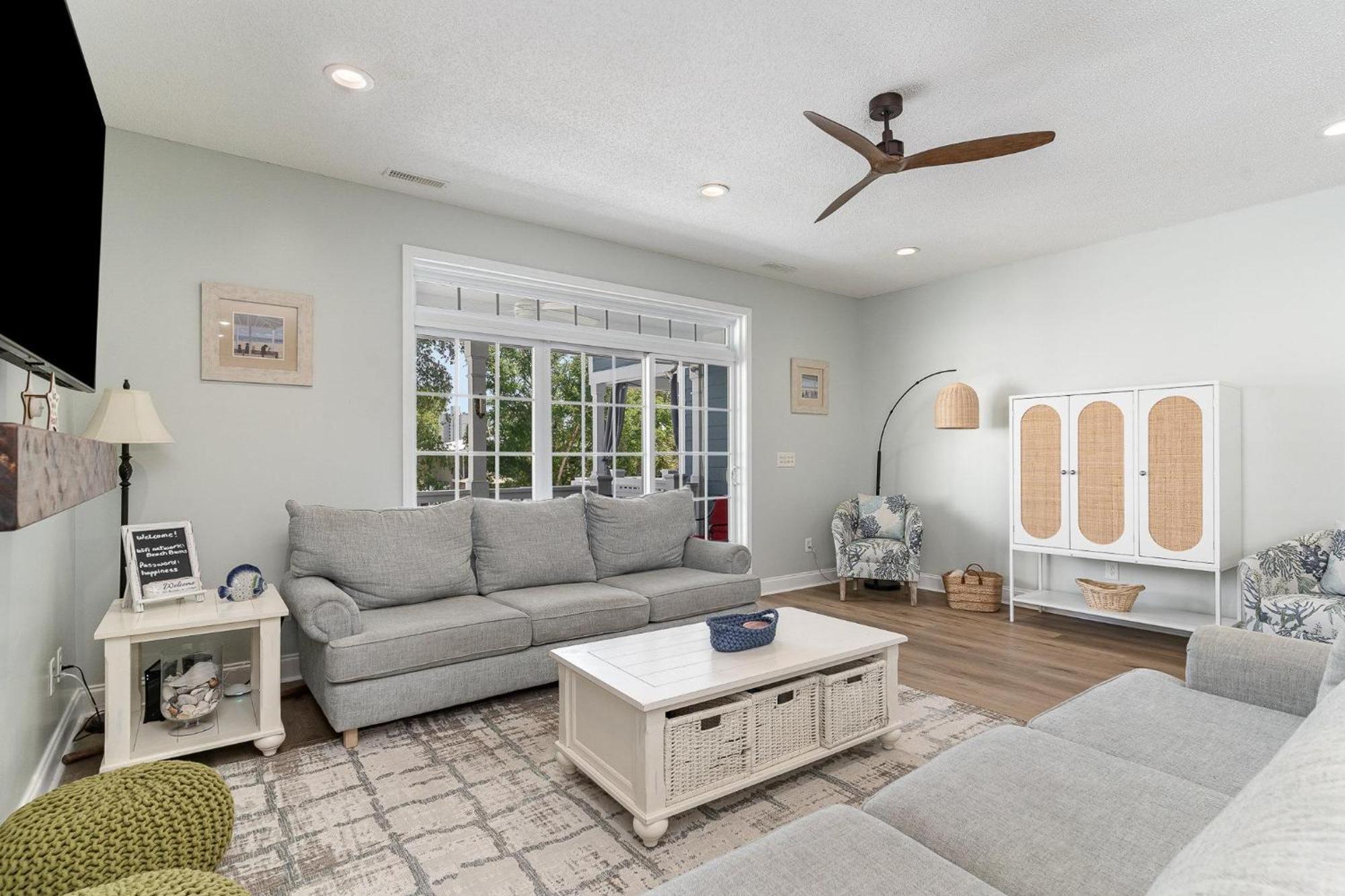 Holiday home Sandbox Myrtle Beach