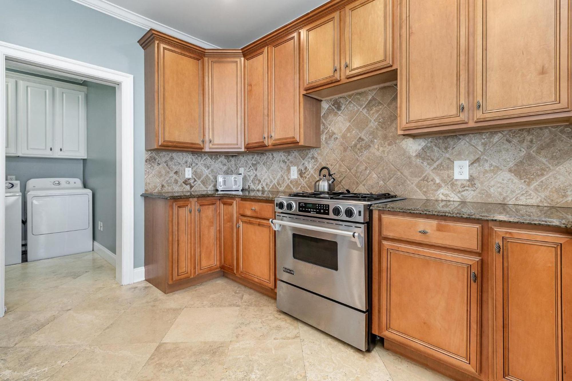 Paradise Found Holiday home Myrtle Beach