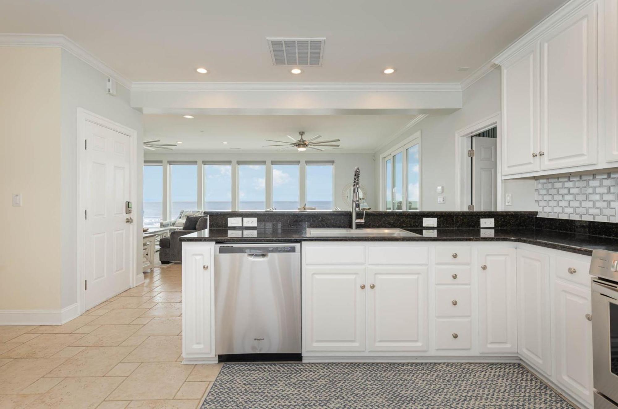 Southern Charm Holiday home