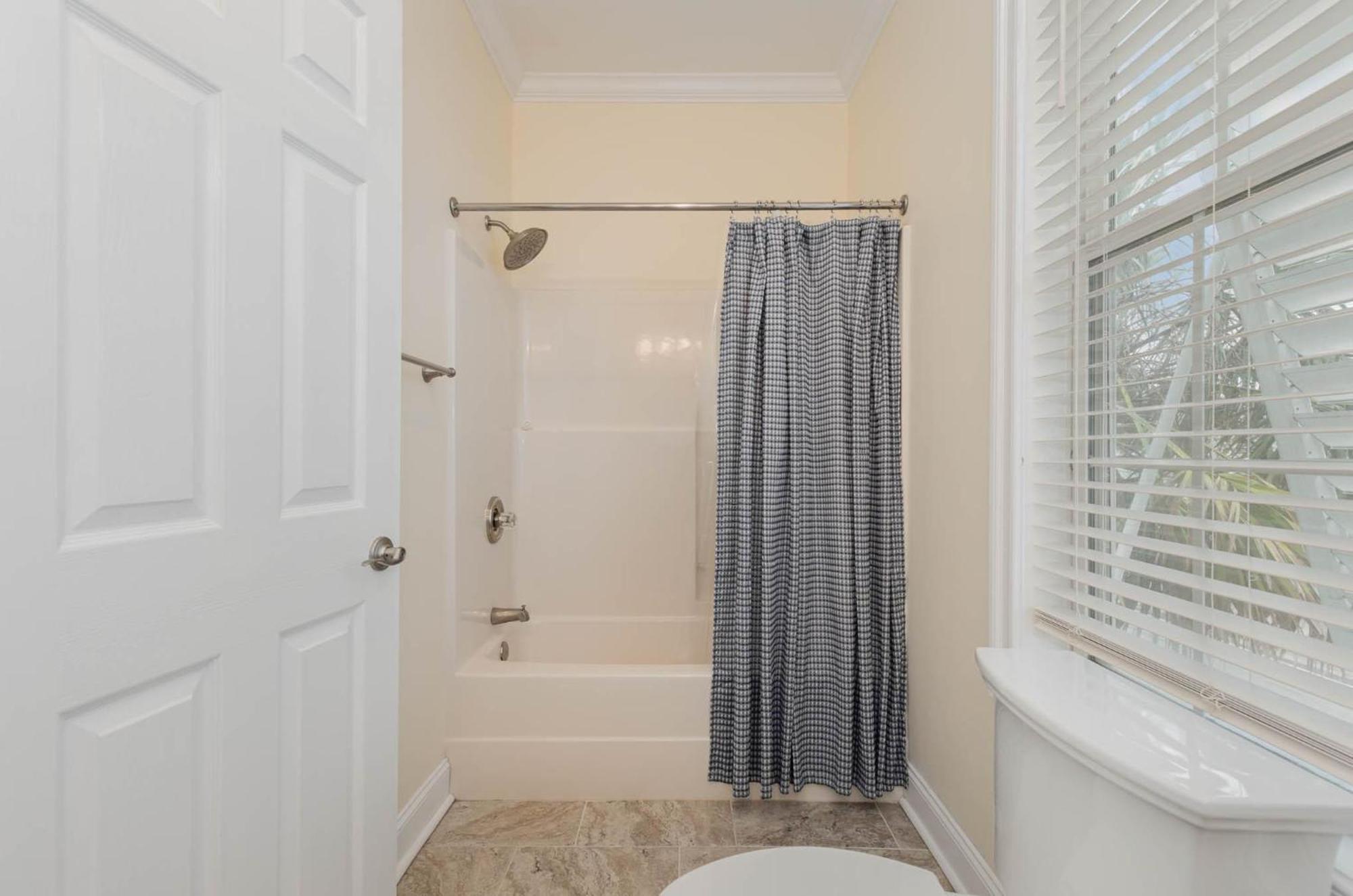 Southern Charm Holiday home Myrtle Beach