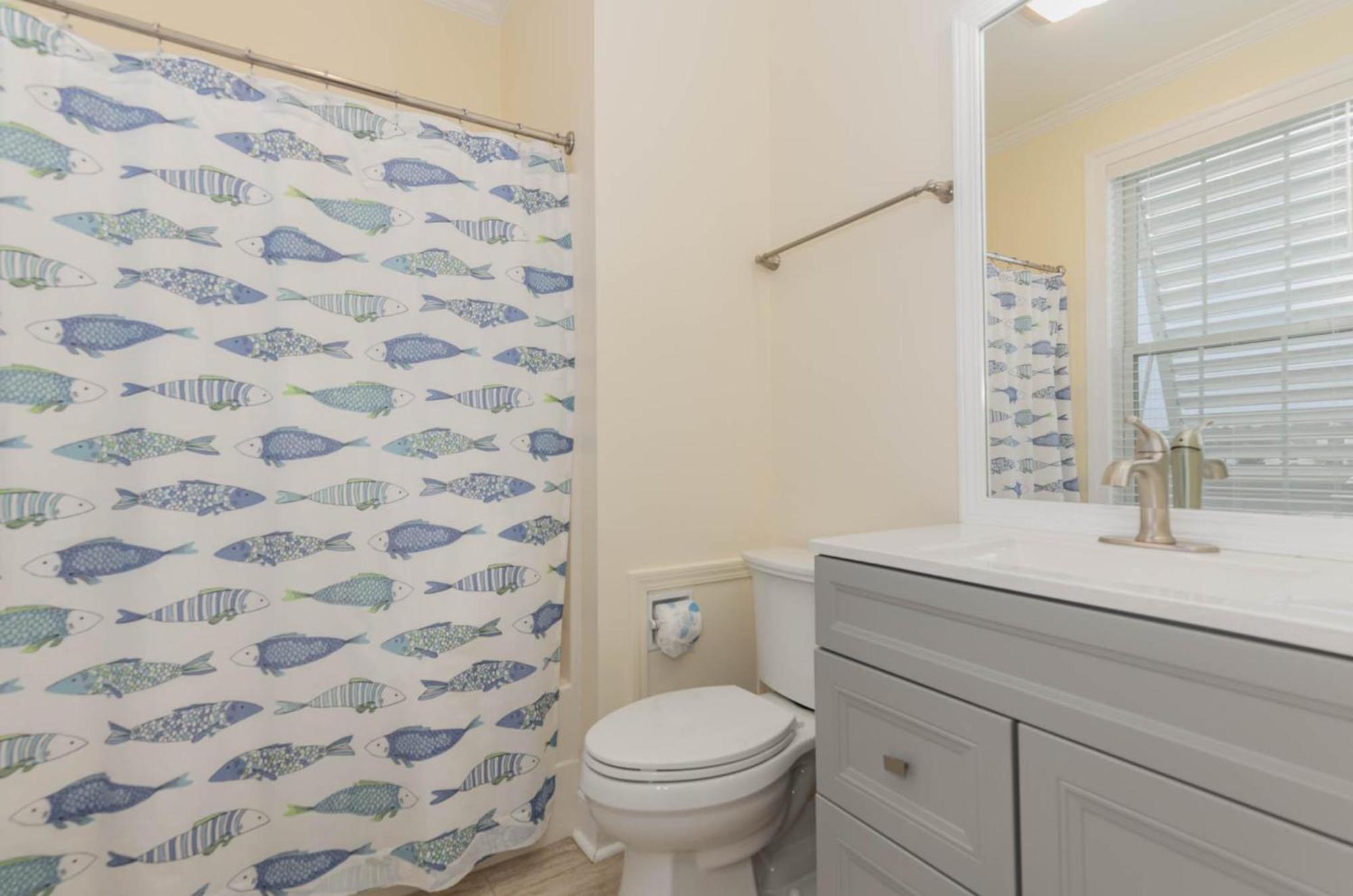 Holiday home Southern Charm Myrtle Beach