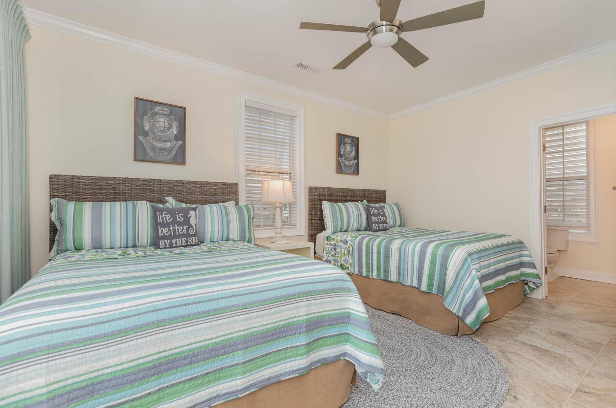 Southern Charm Holiday home Myrtle Beach