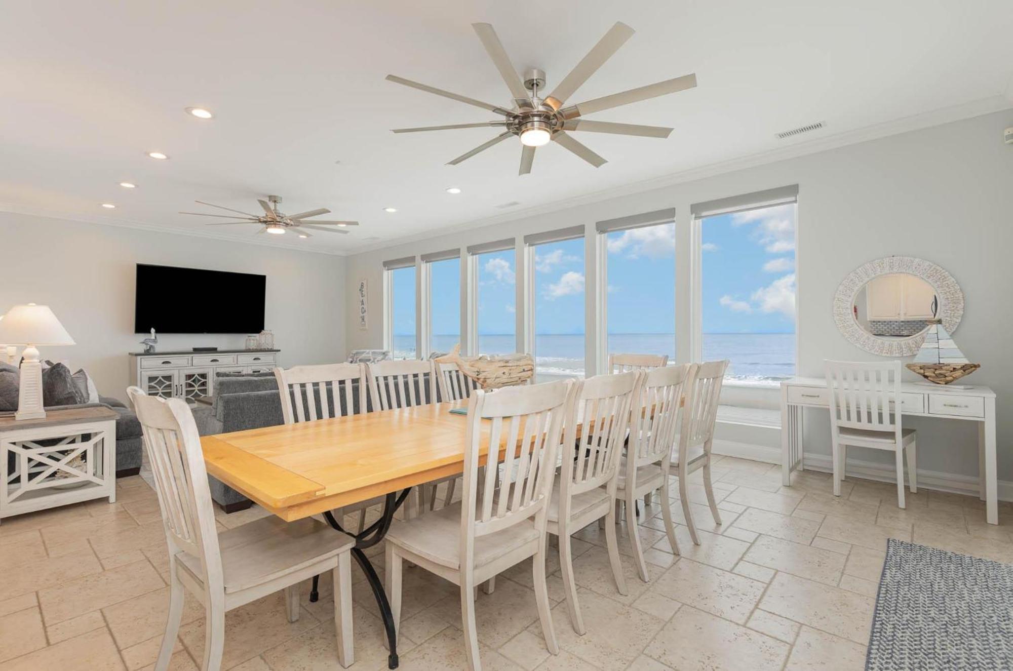 Southern Charm Holiday home Myrtle Beach