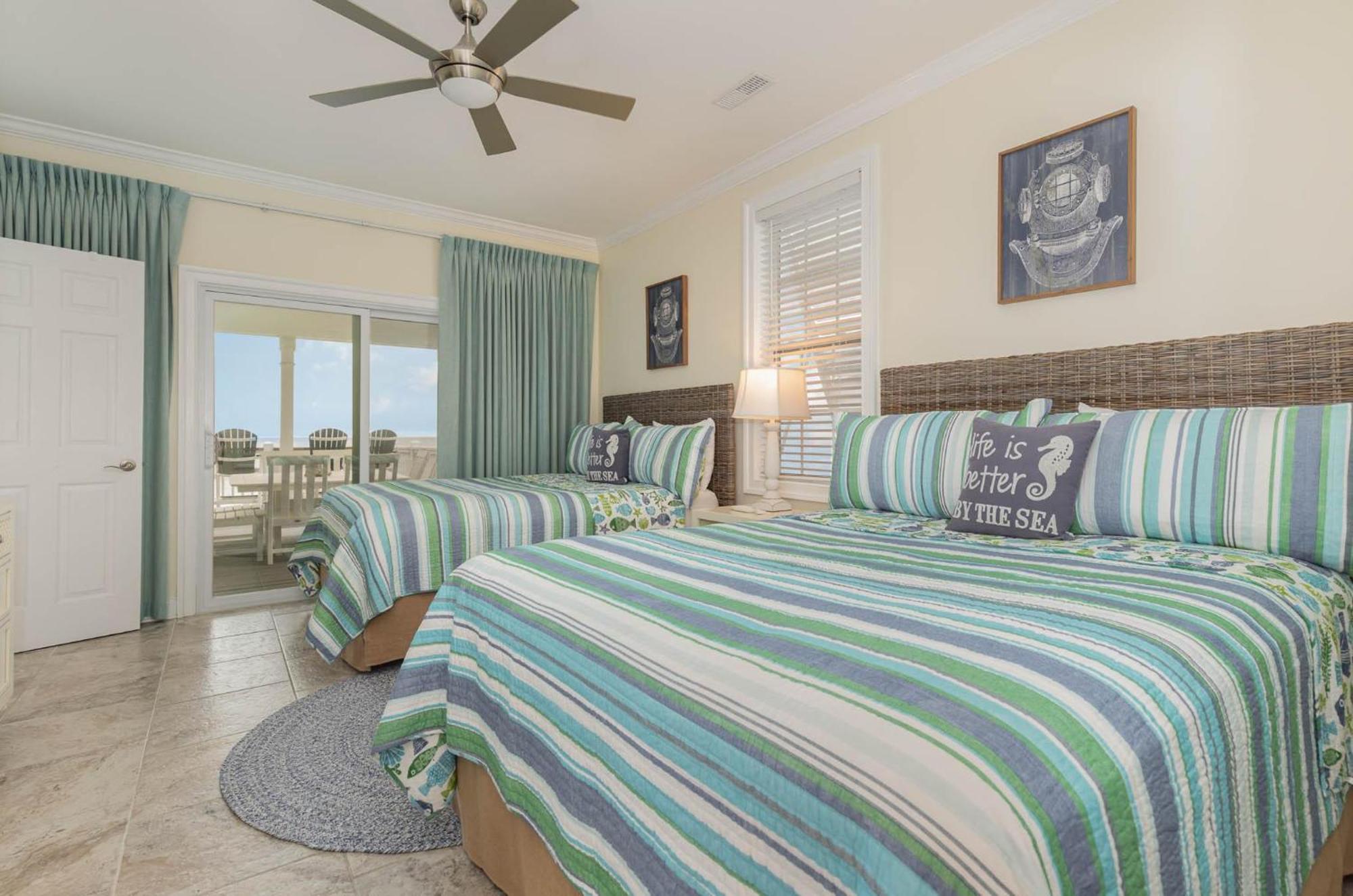 Southern Charm Myrtle Beach