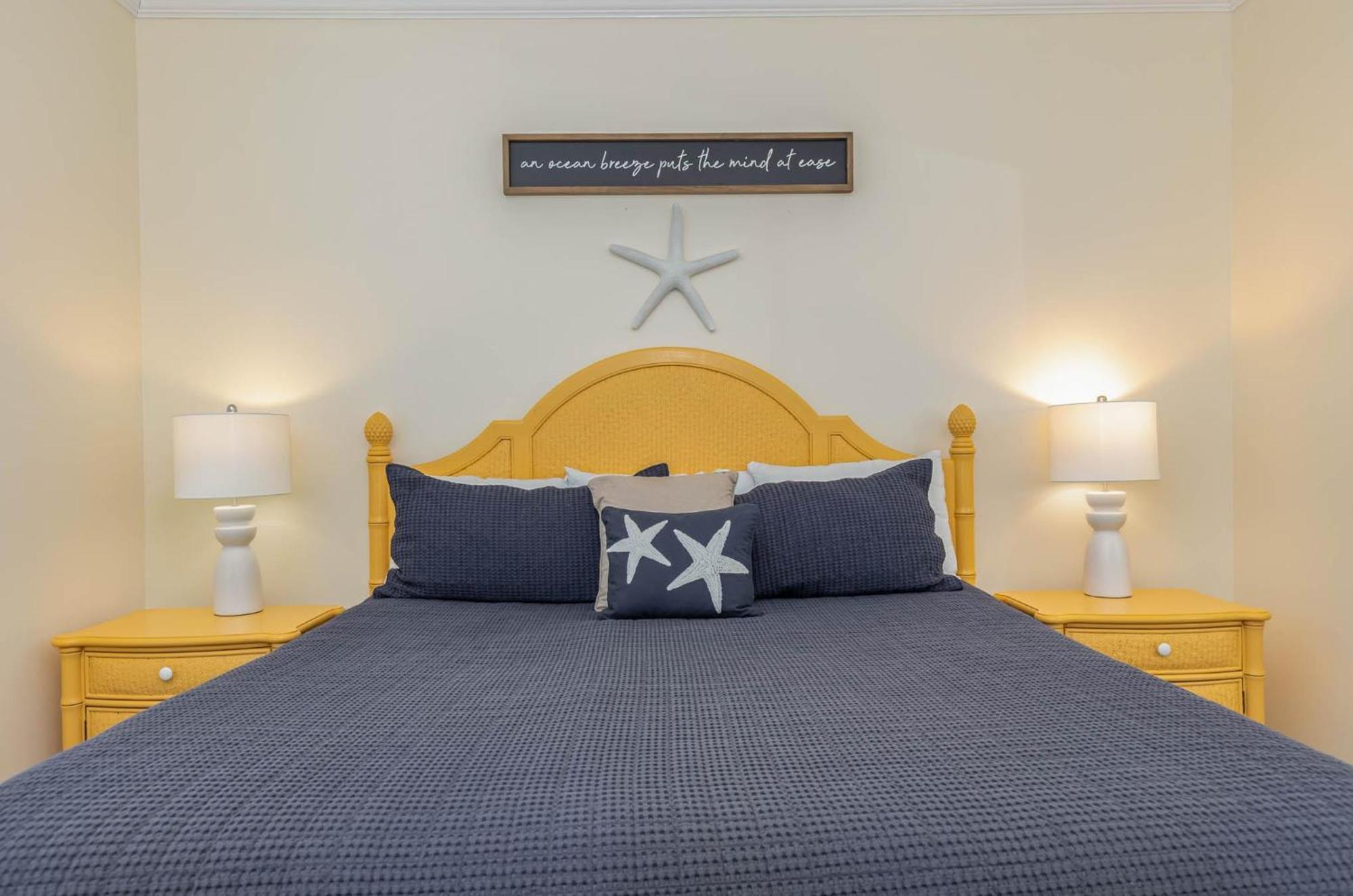 Southern Charm