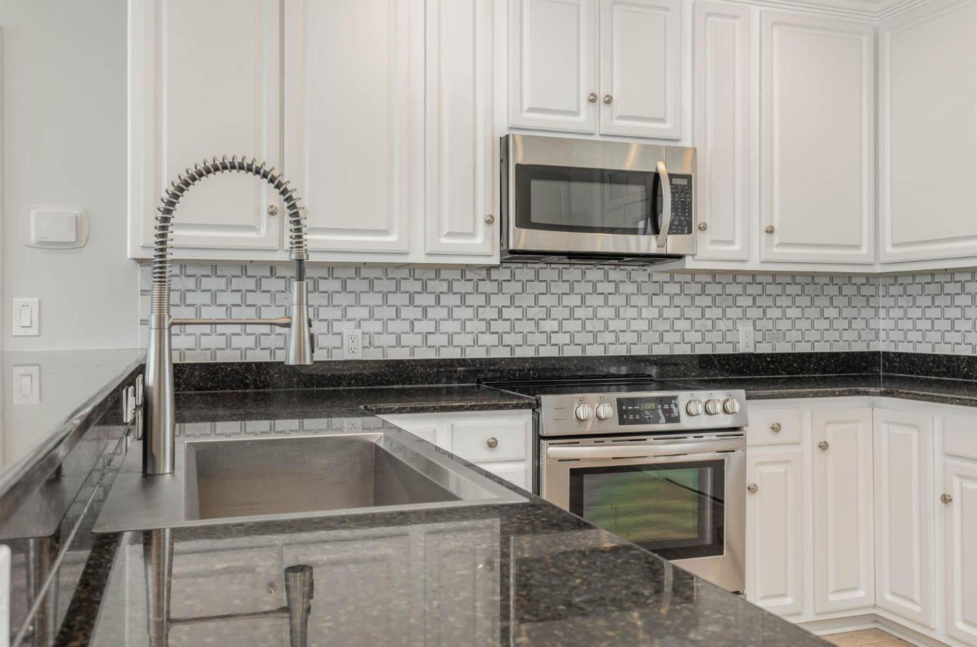 Southern Charm Holiday home Myrtle Beach