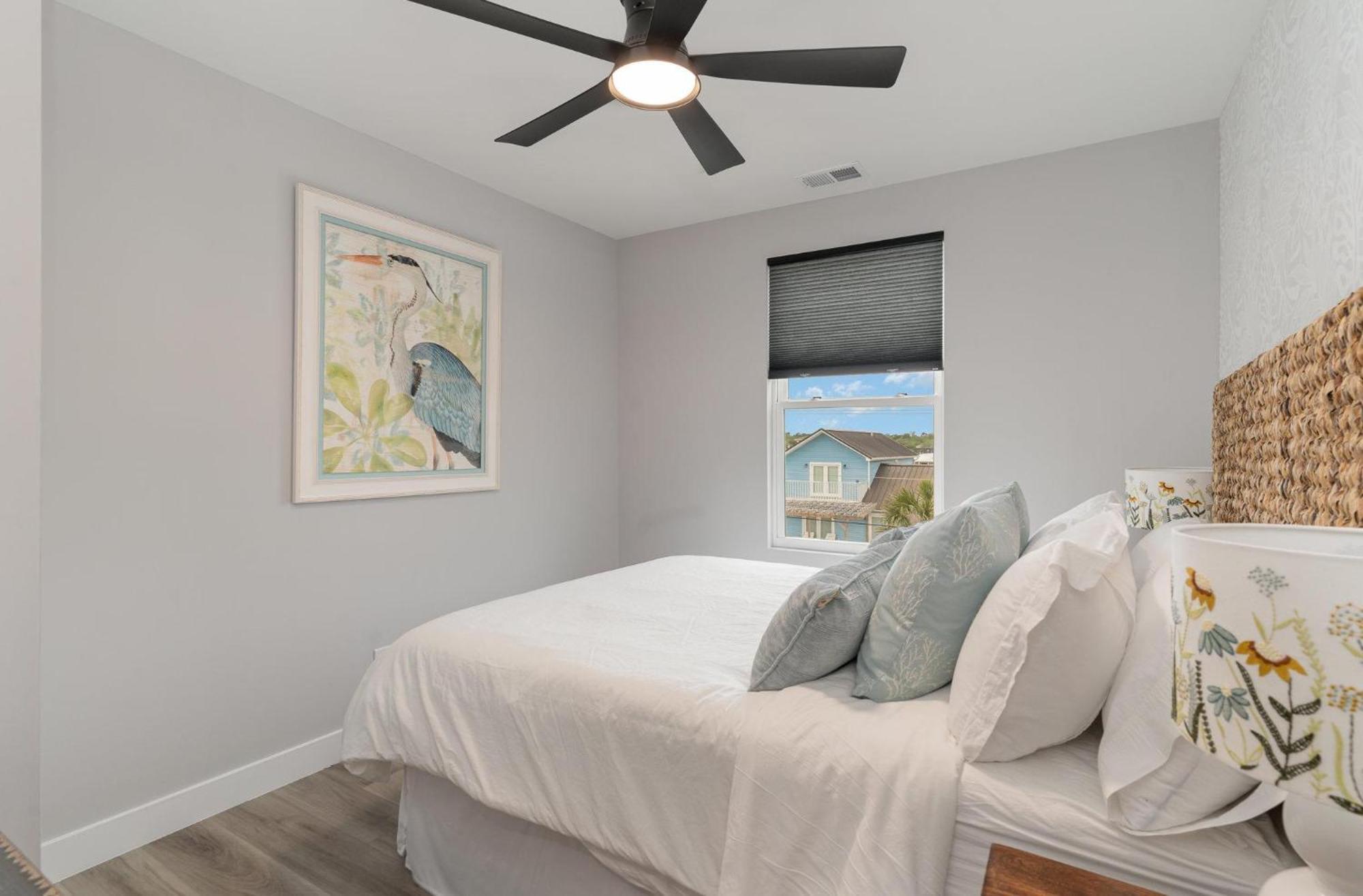 Holiday home Ocean Whisper Myrtle Beach