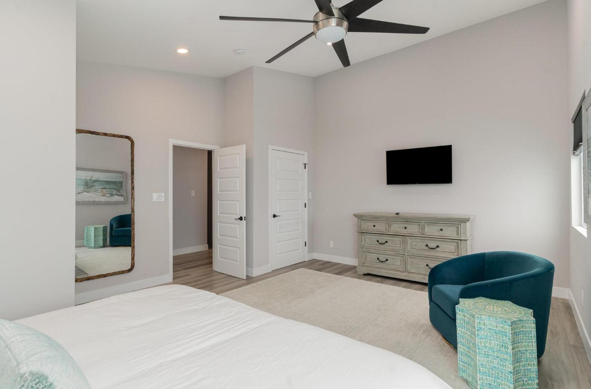 Holiday home Ocean Whisper Myrtle Beach