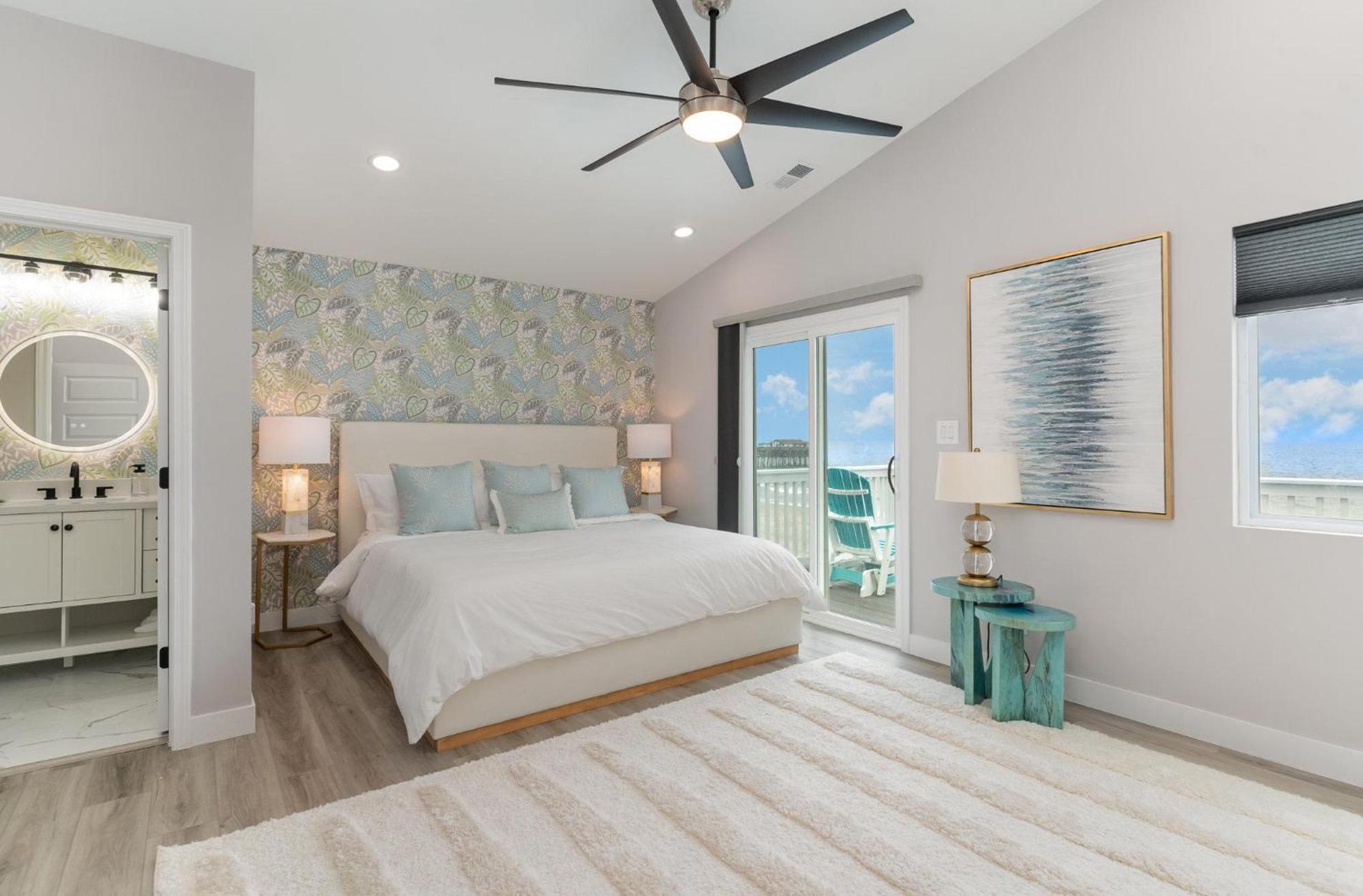 Ocean Whisper Myrtle Beach