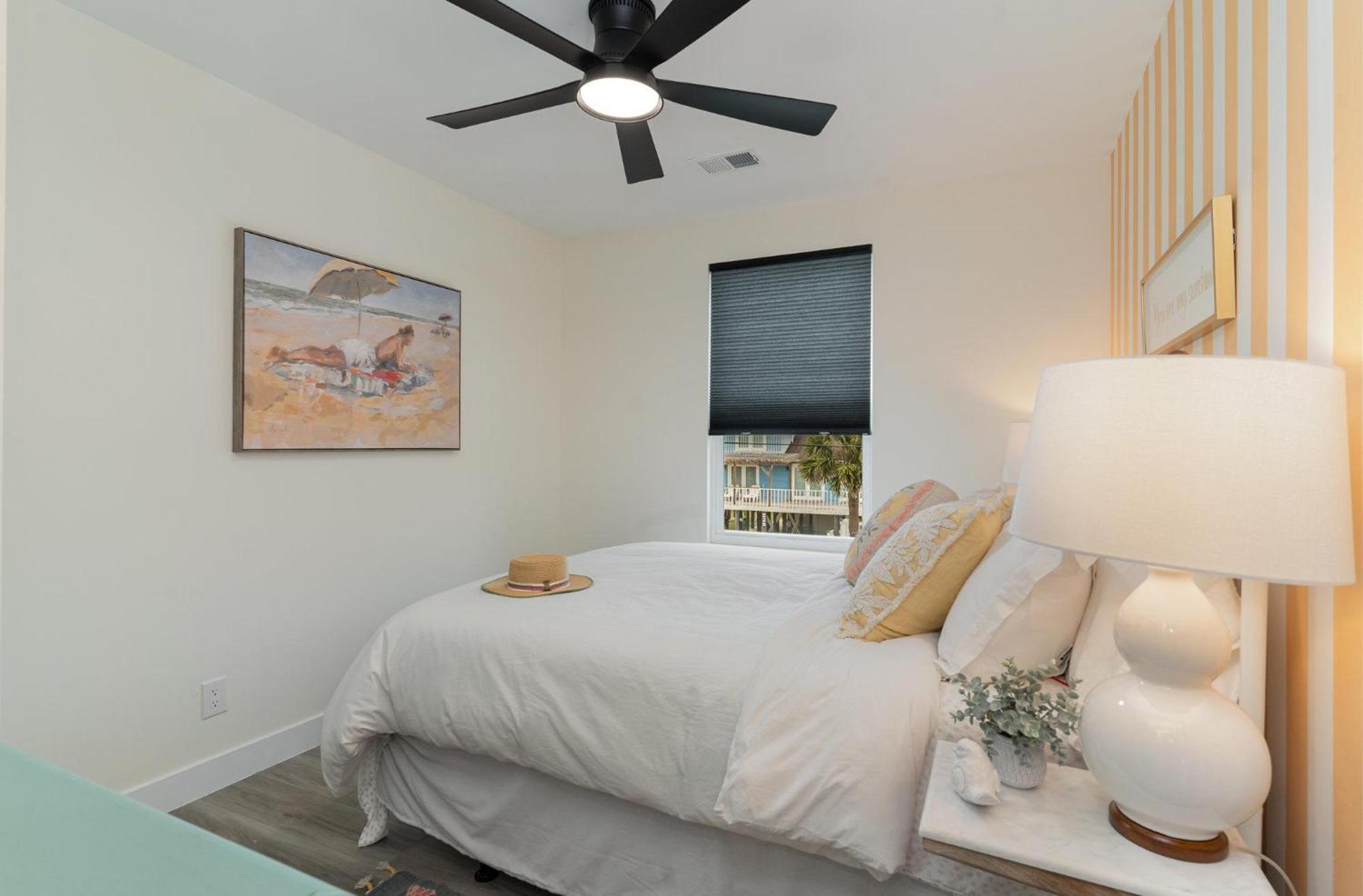 Ocean Whisper * Myrtle Beach