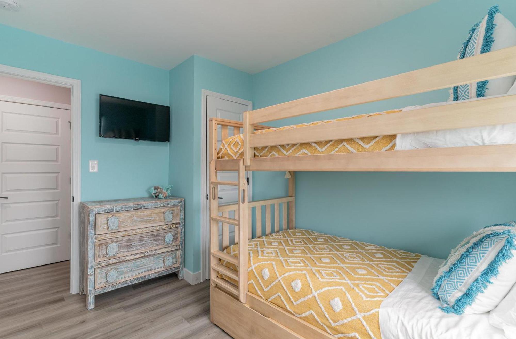 Ocean Whisper Holiday home