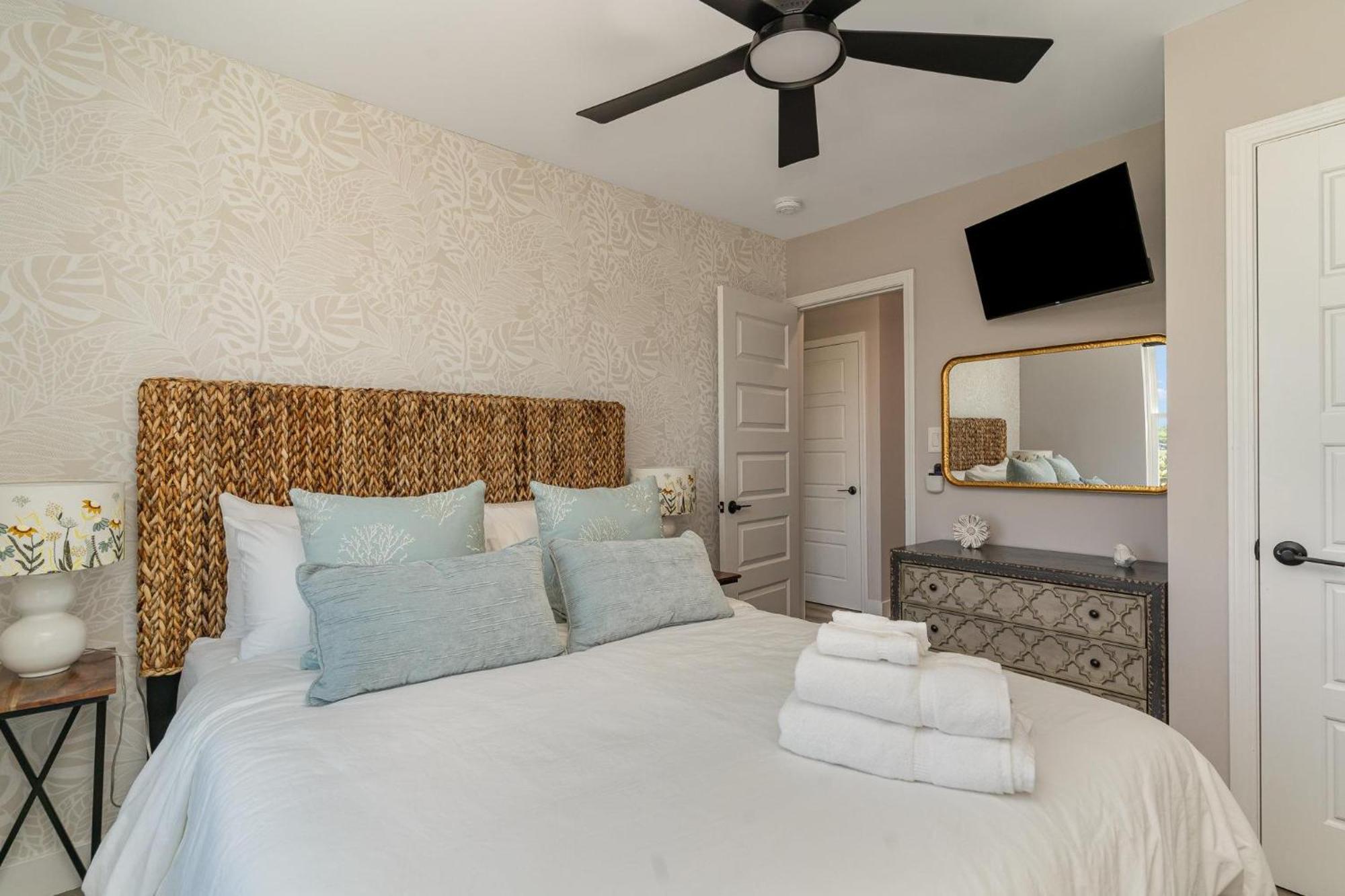 Ocean Whisper Myrtle Beach