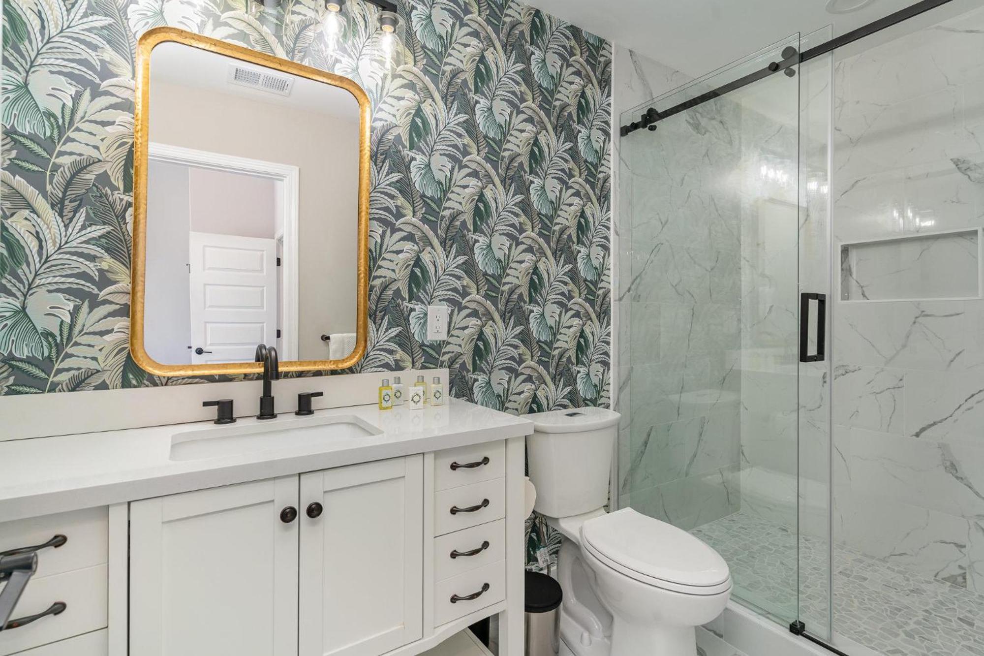 Holiday home Ocean Whisper Myrtle Beach