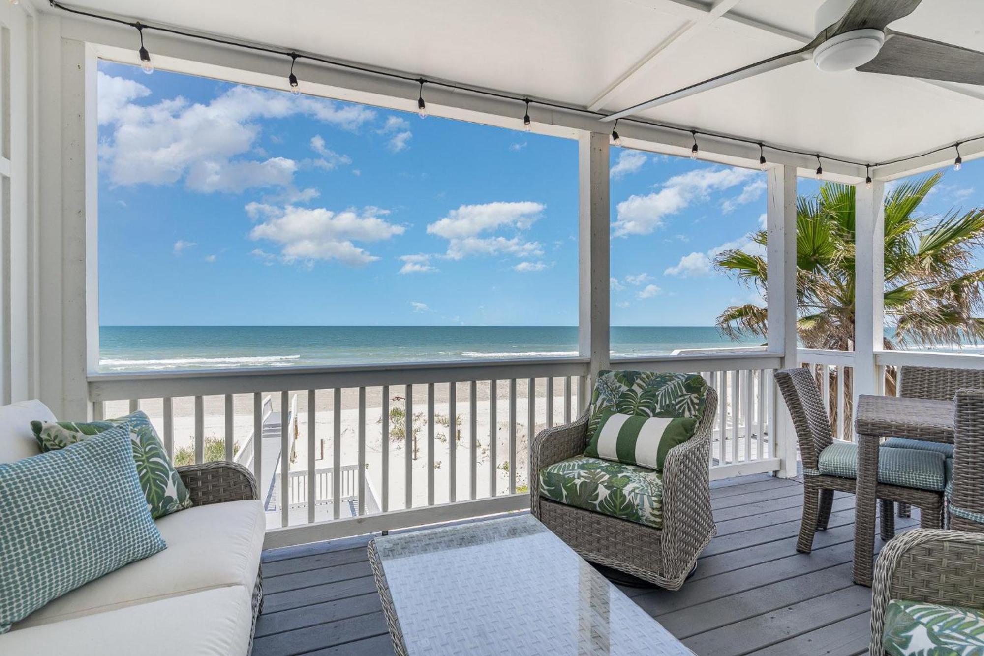Ocean Whisper Myrtle Beach