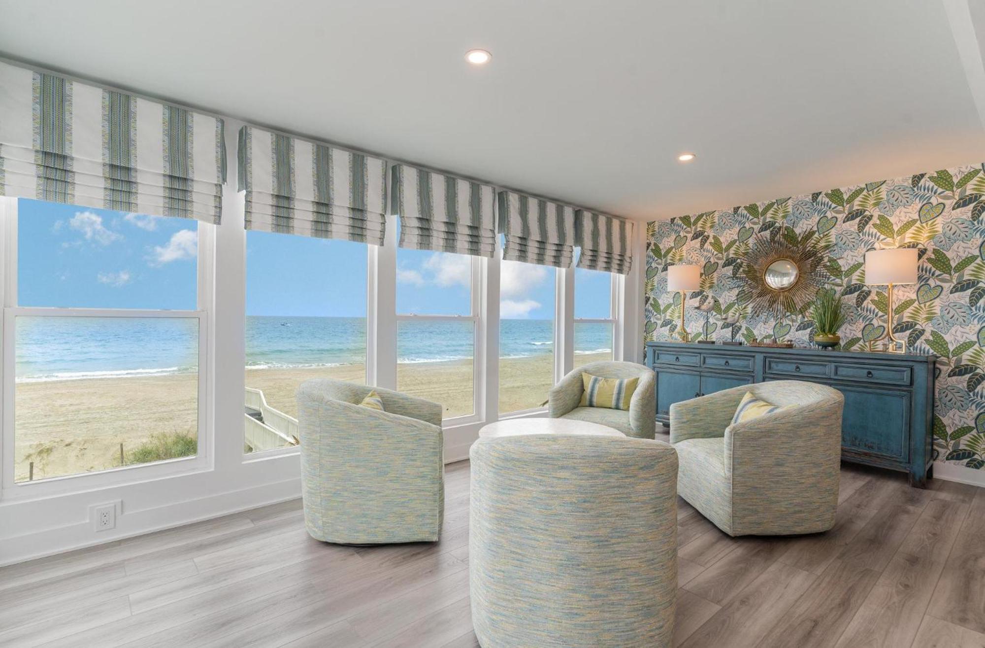 Ocean Whisper * Myrtle Beach