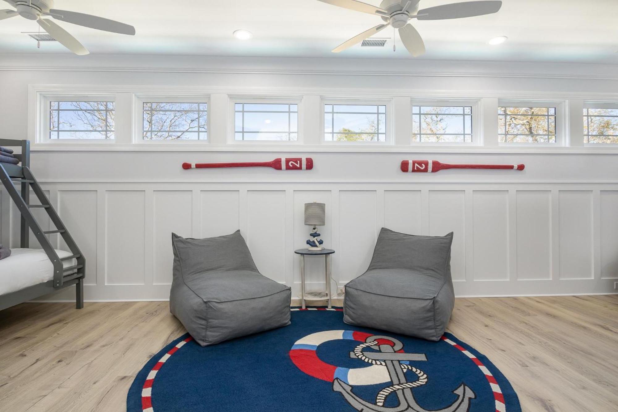 Holiday home Hidden Treasure Myrtle Beach