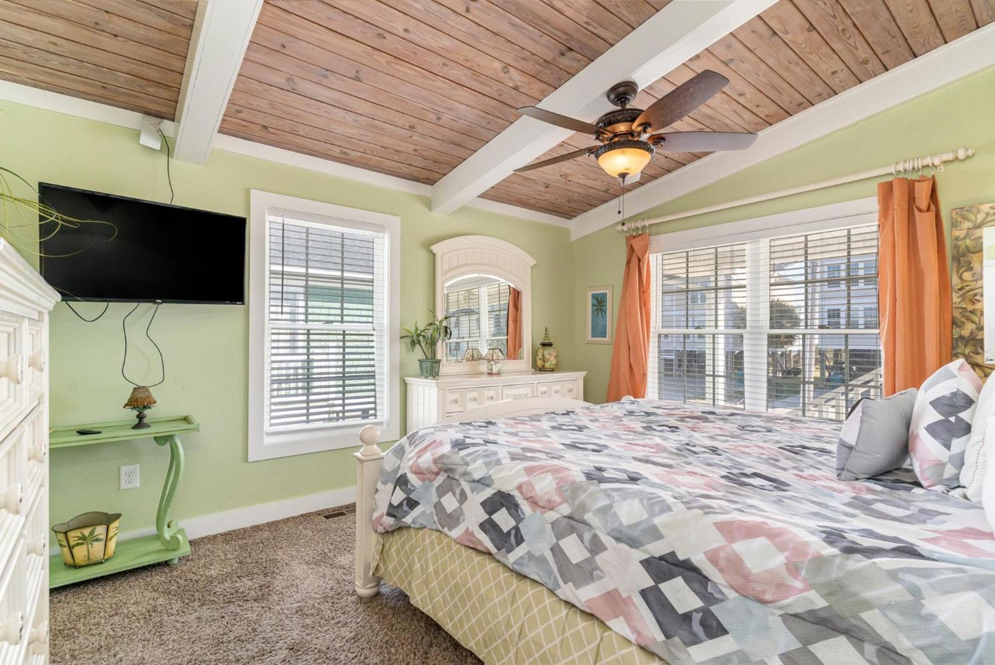 Holiday home On Point Myrtle Beach