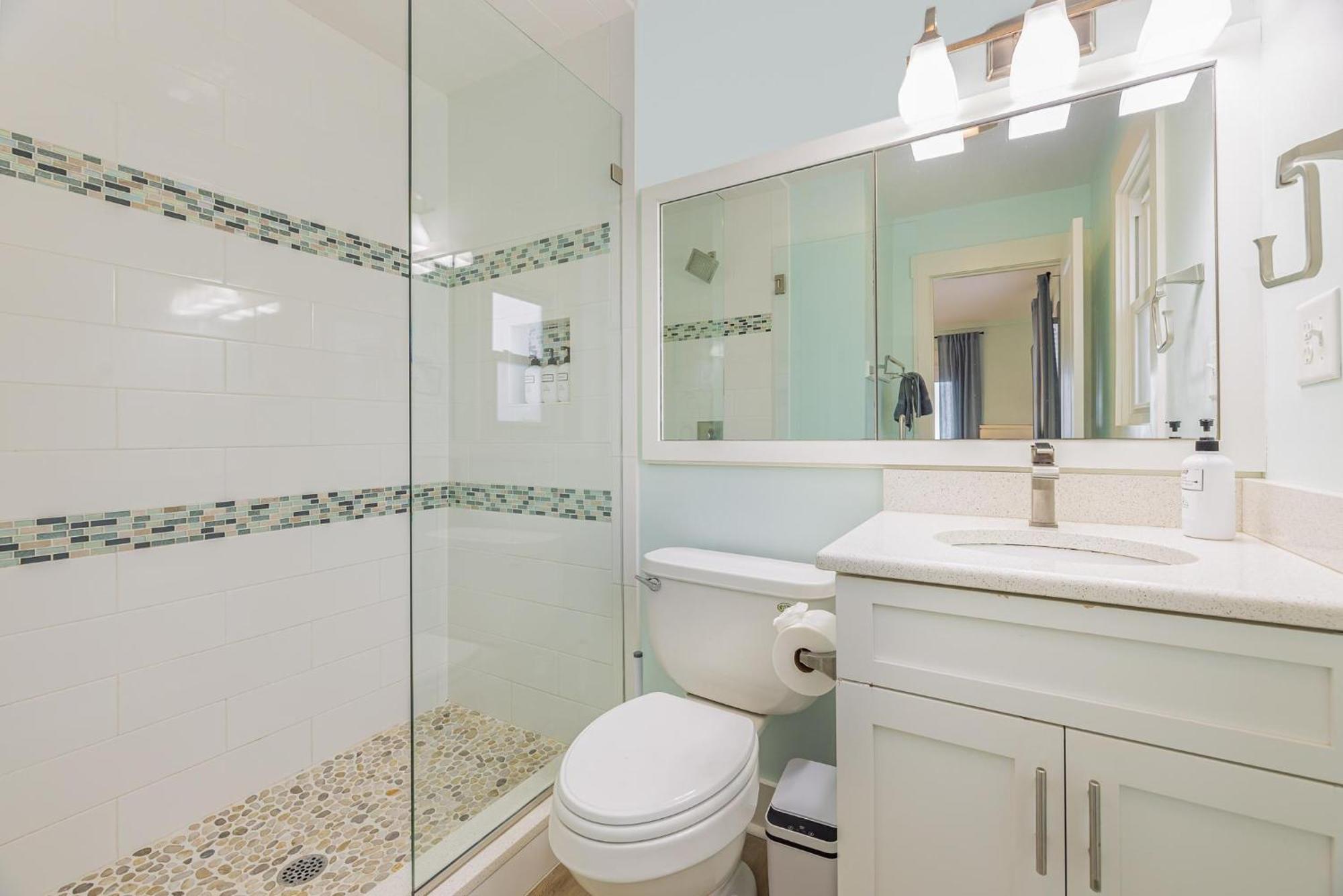 Seaclusion Holiday home Myrtle Beach