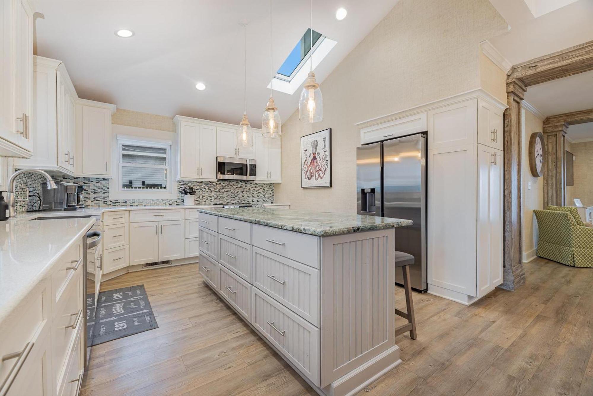 Holiday home Seaclusion Myrtle Beach