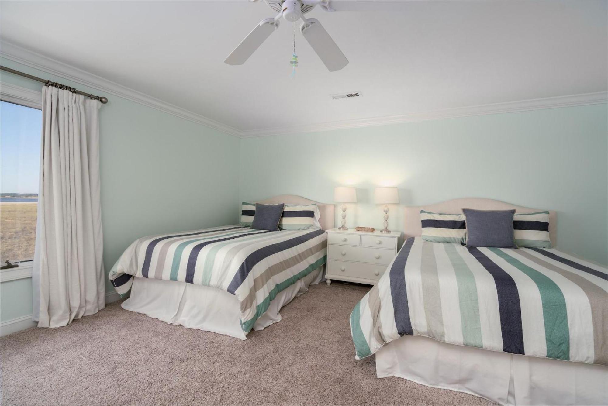 Sunrise Point Holiday home Myrtle Beach