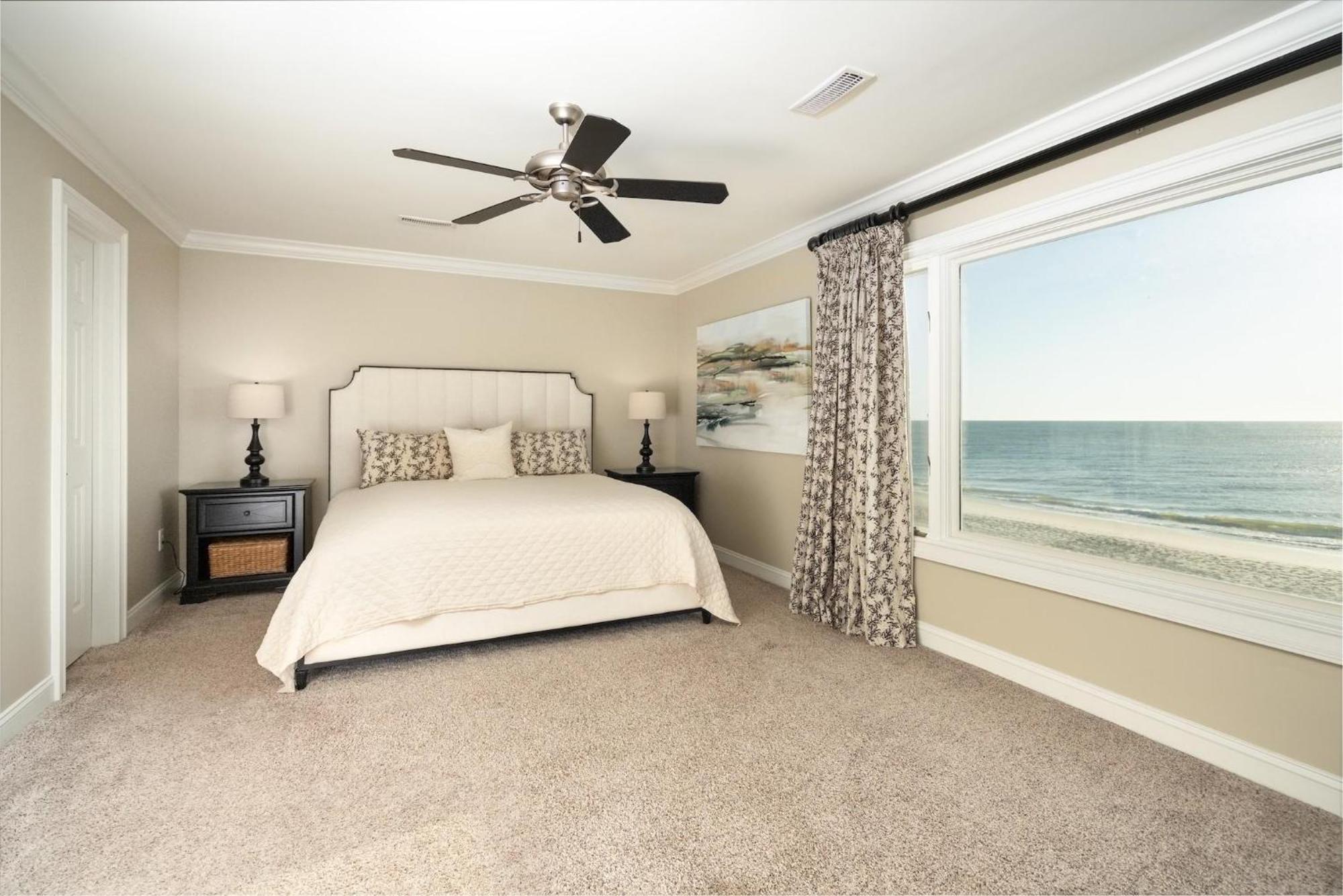 Sunrise Point Holiday home Myrtle Beach