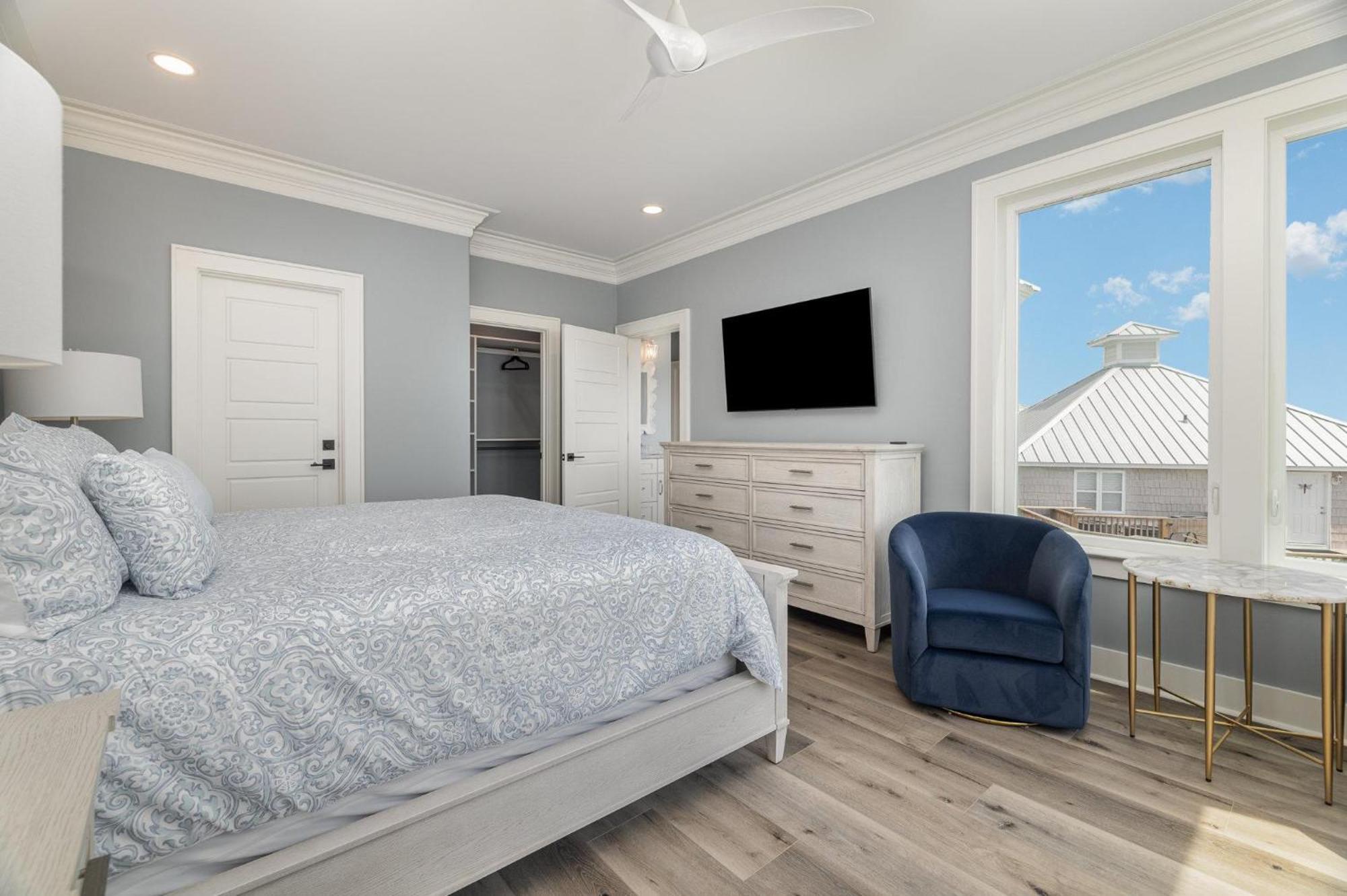 Holiday home Omega At The Point