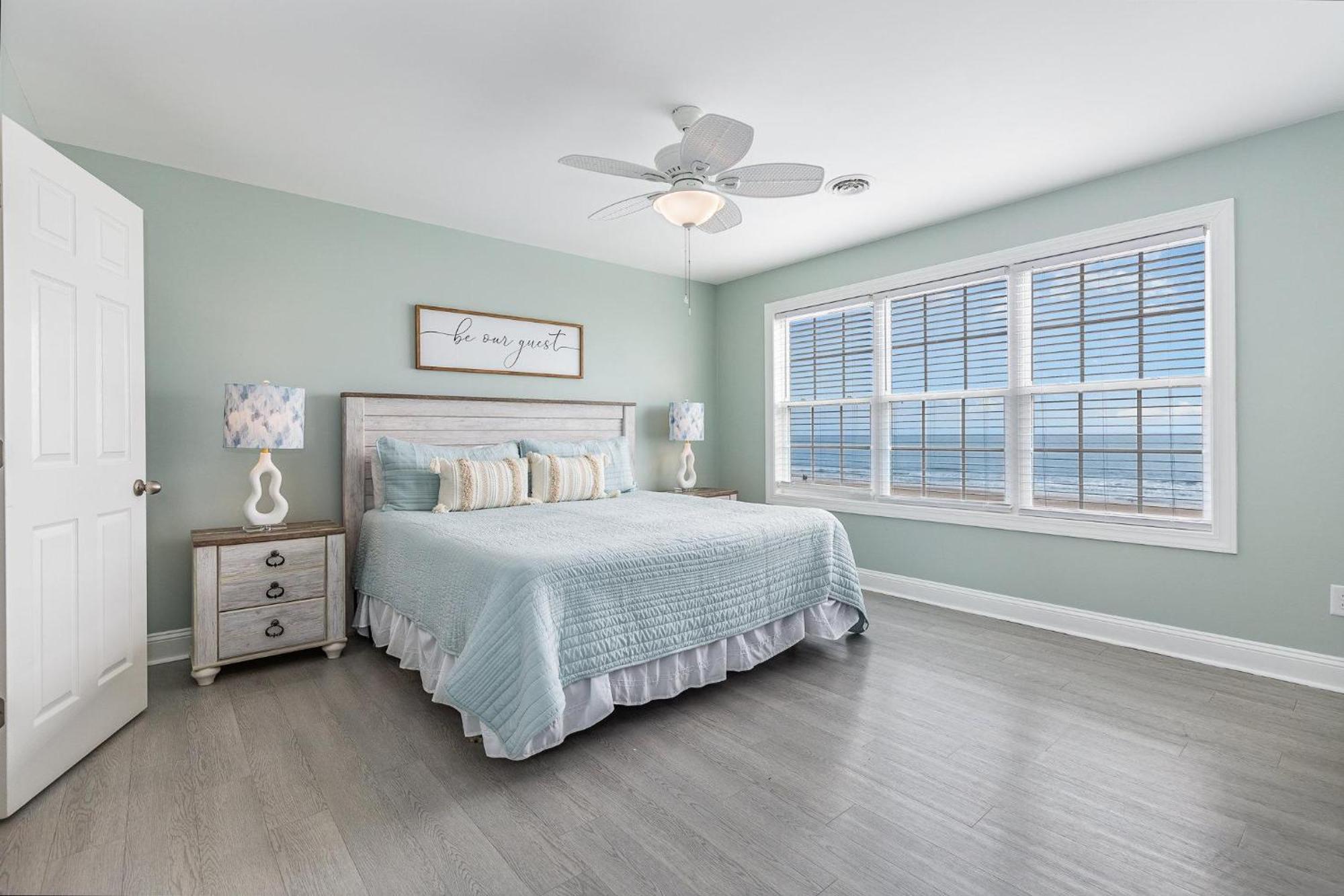 Holiday home Southern Belle Myrtle Beach