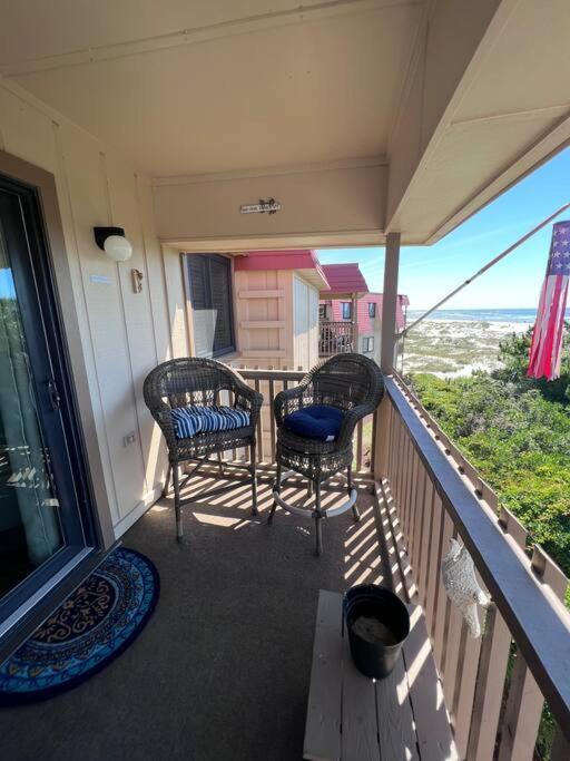Inlet Point 12e Cherry Grove 