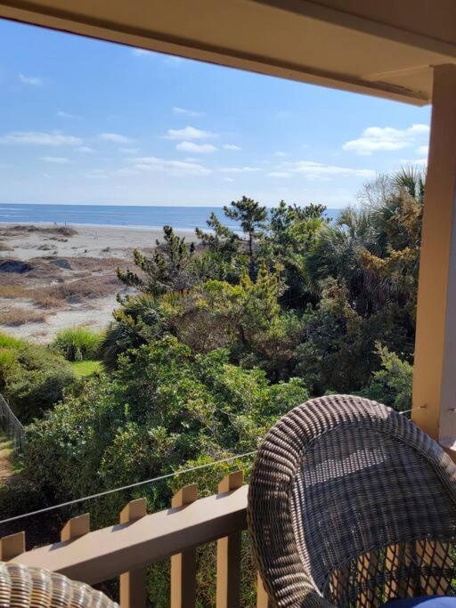 Inlet Point 12e Cherry Grove 