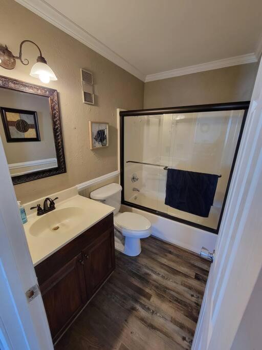 Inlet Point 12e Cherry Grove 