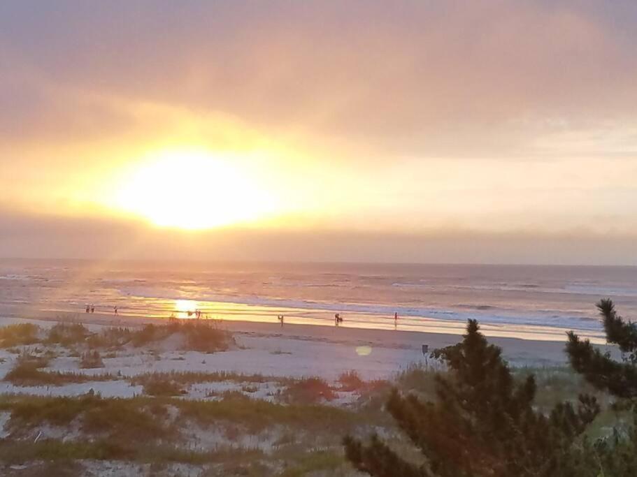 Inlet Point 12e Cherry Grove 