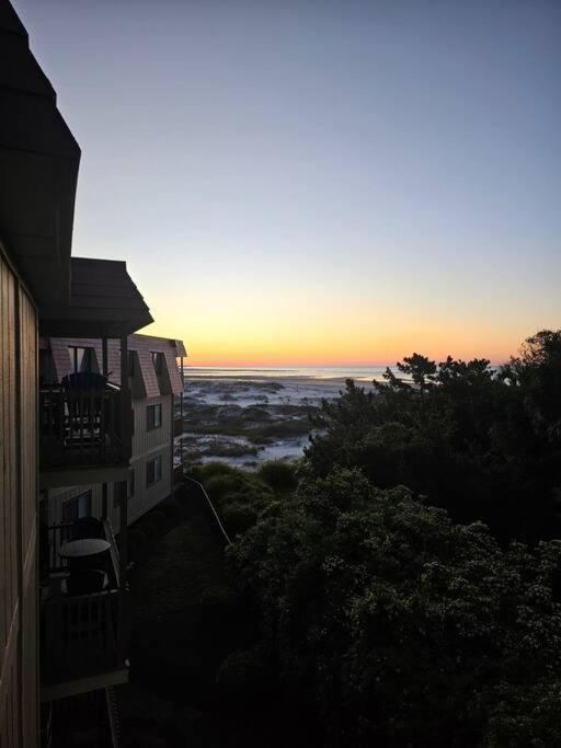 Inlet Point 12e Cherry Grove 