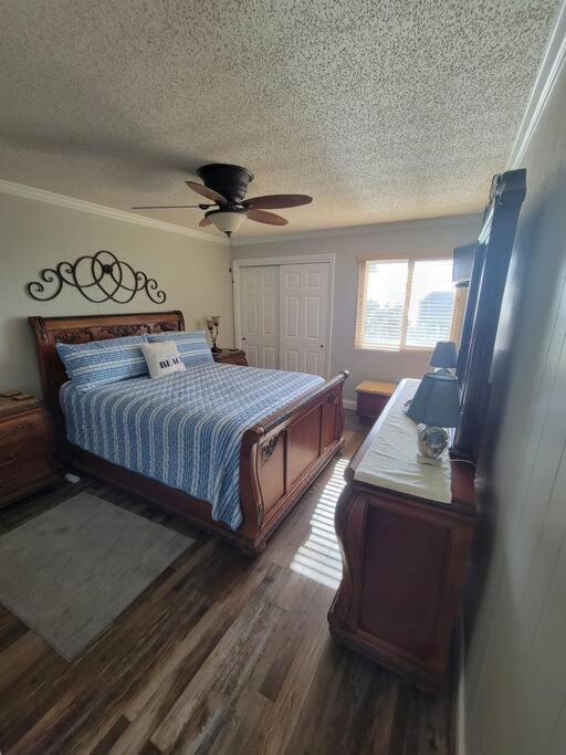Inlet Point 12e Cherry Grove 