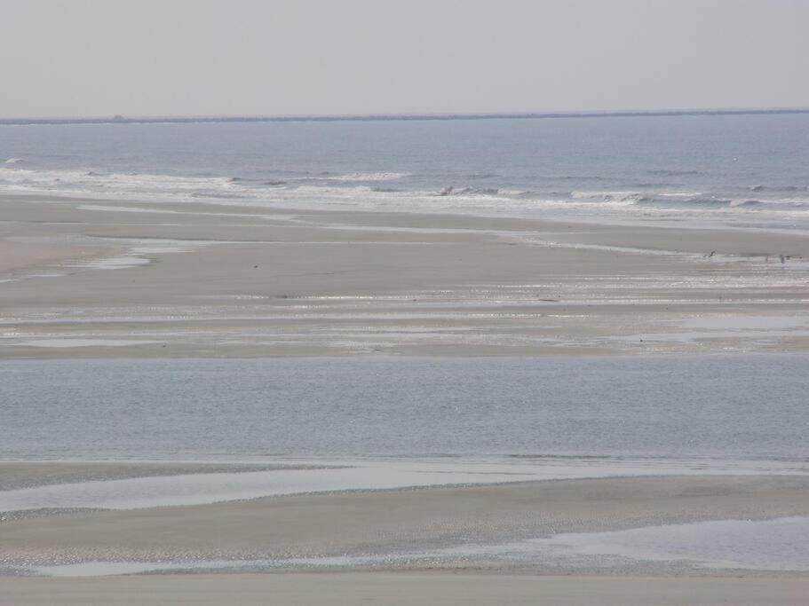 Inlet Point 12e Cherry Grove 