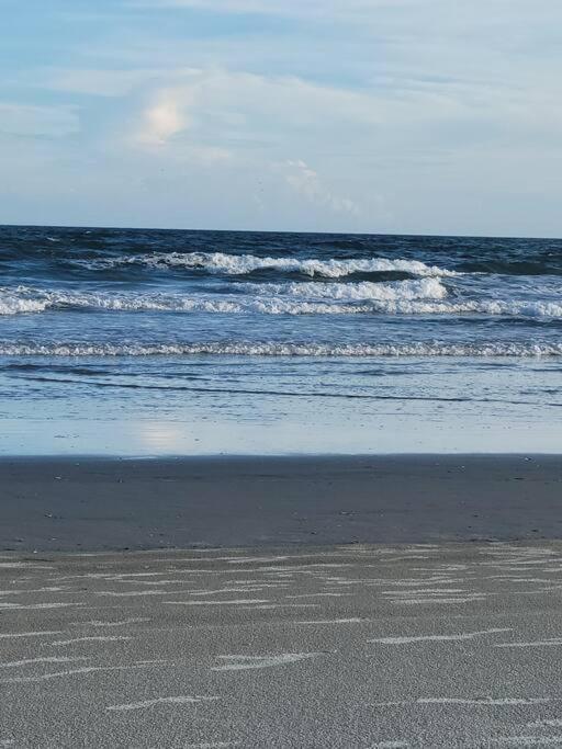 Inlet Point 12e Cherry Grove 