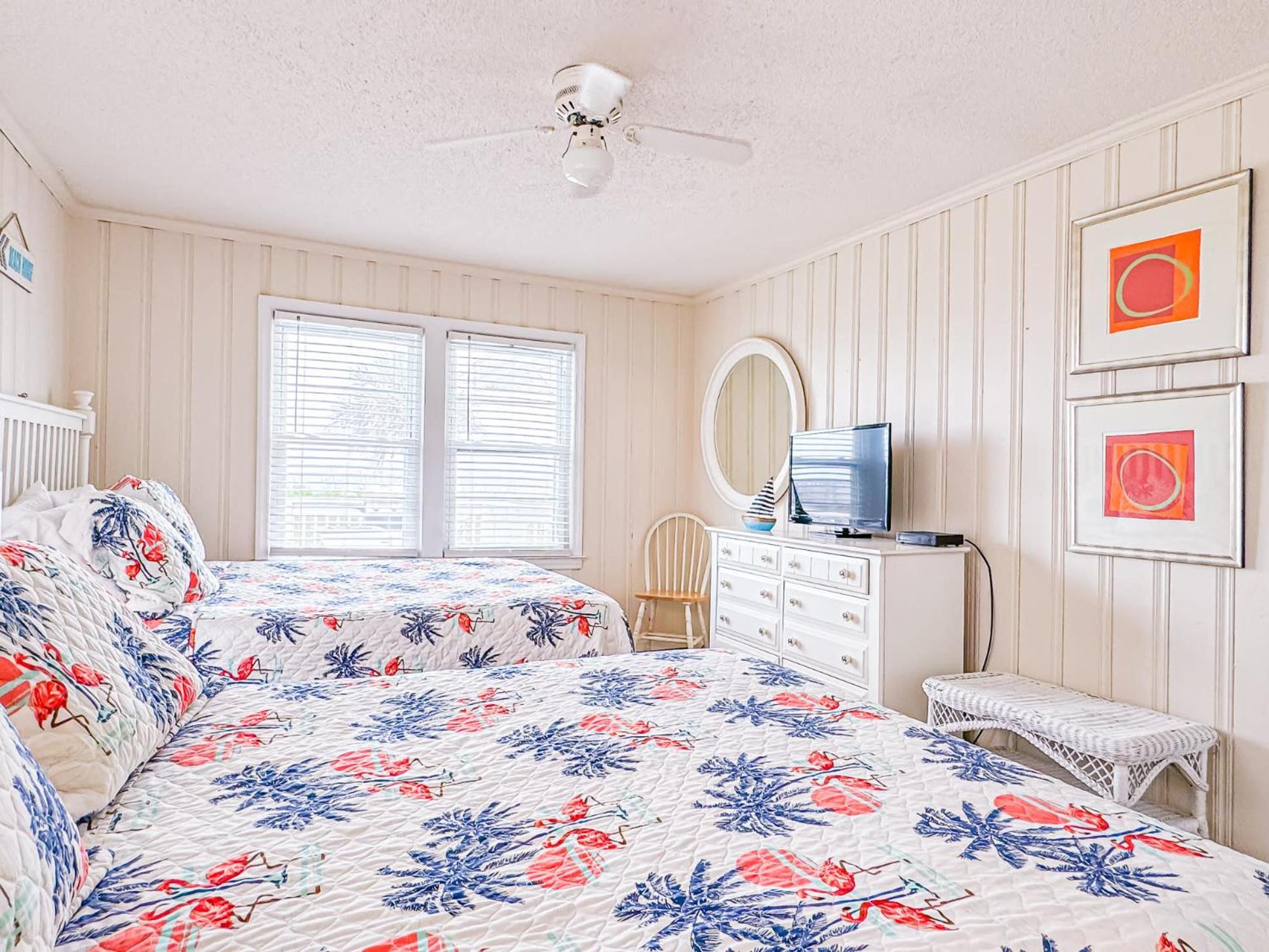 Dws Oceanfront House Huge Sun Deck Holiday home Myrtle Beach
