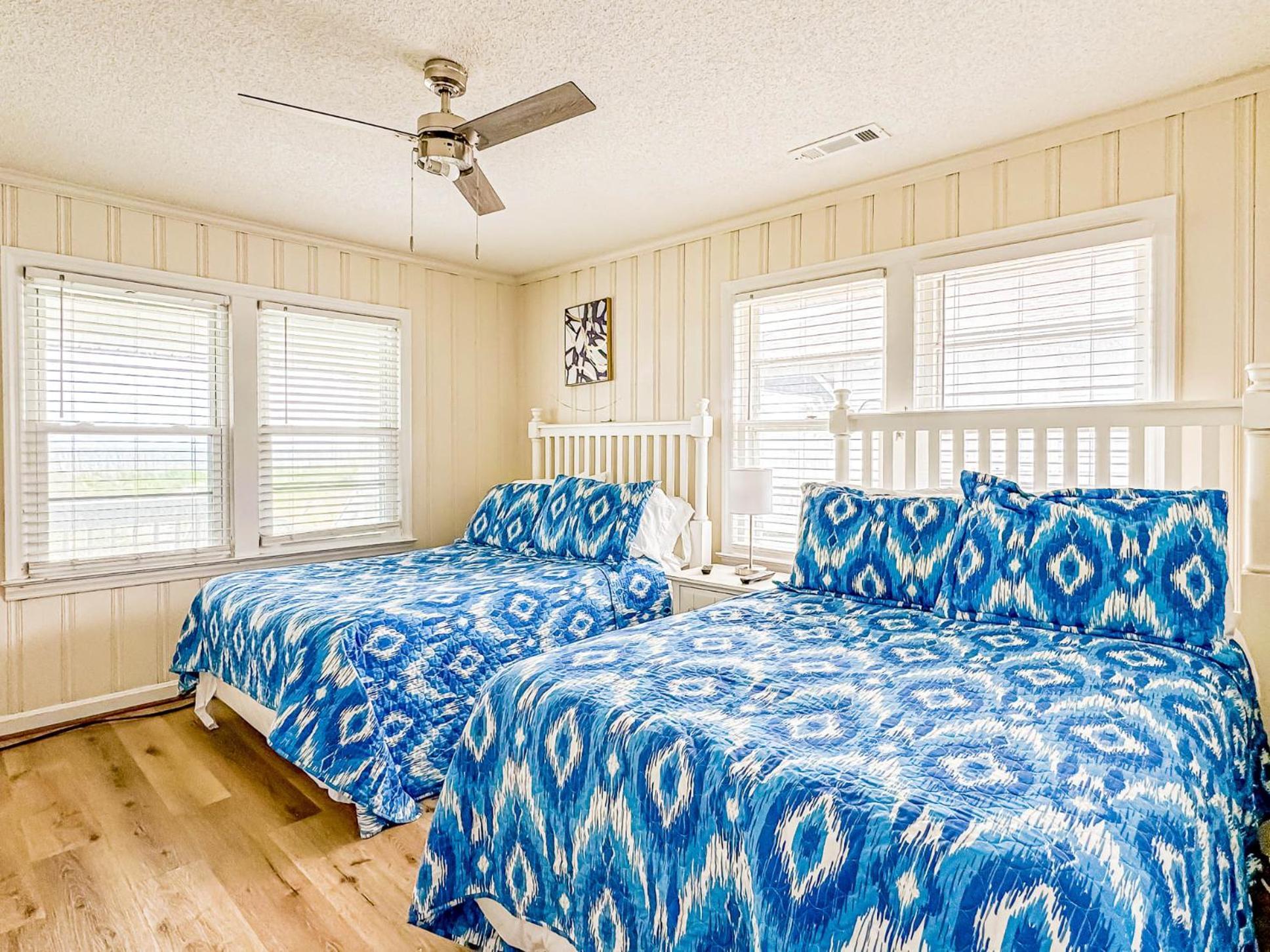 Holiday home Dws Oceanfront House Huge Sun Deck Myrtle Beach